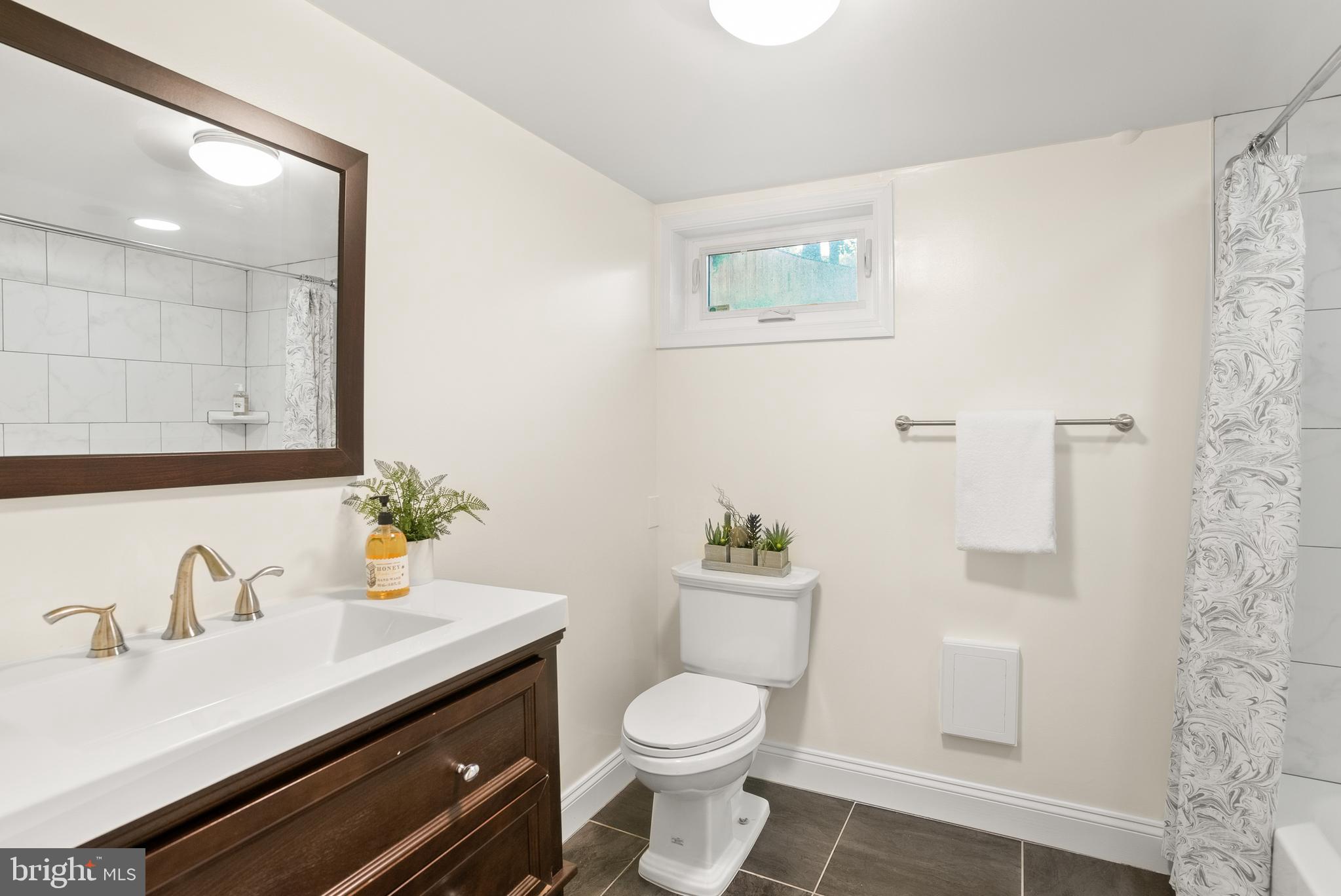 12210 Judson Road Silver Spring, MD 20902 - Photo 22 of 25