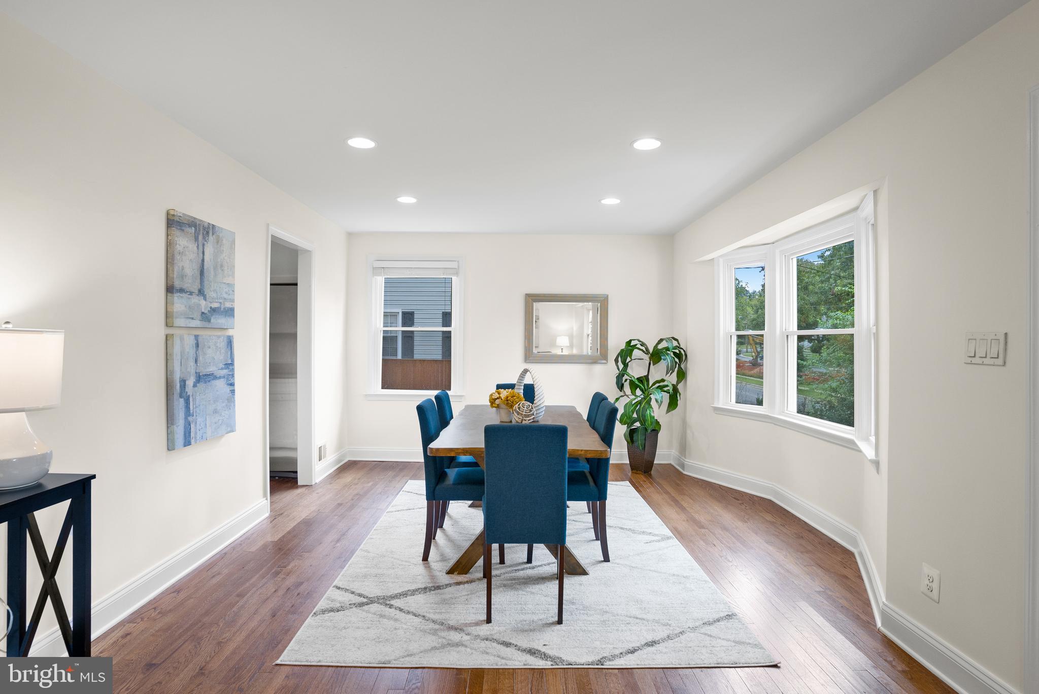 12210 Judson Road Silver Spring, MD 20902 - Photo 5 of 25