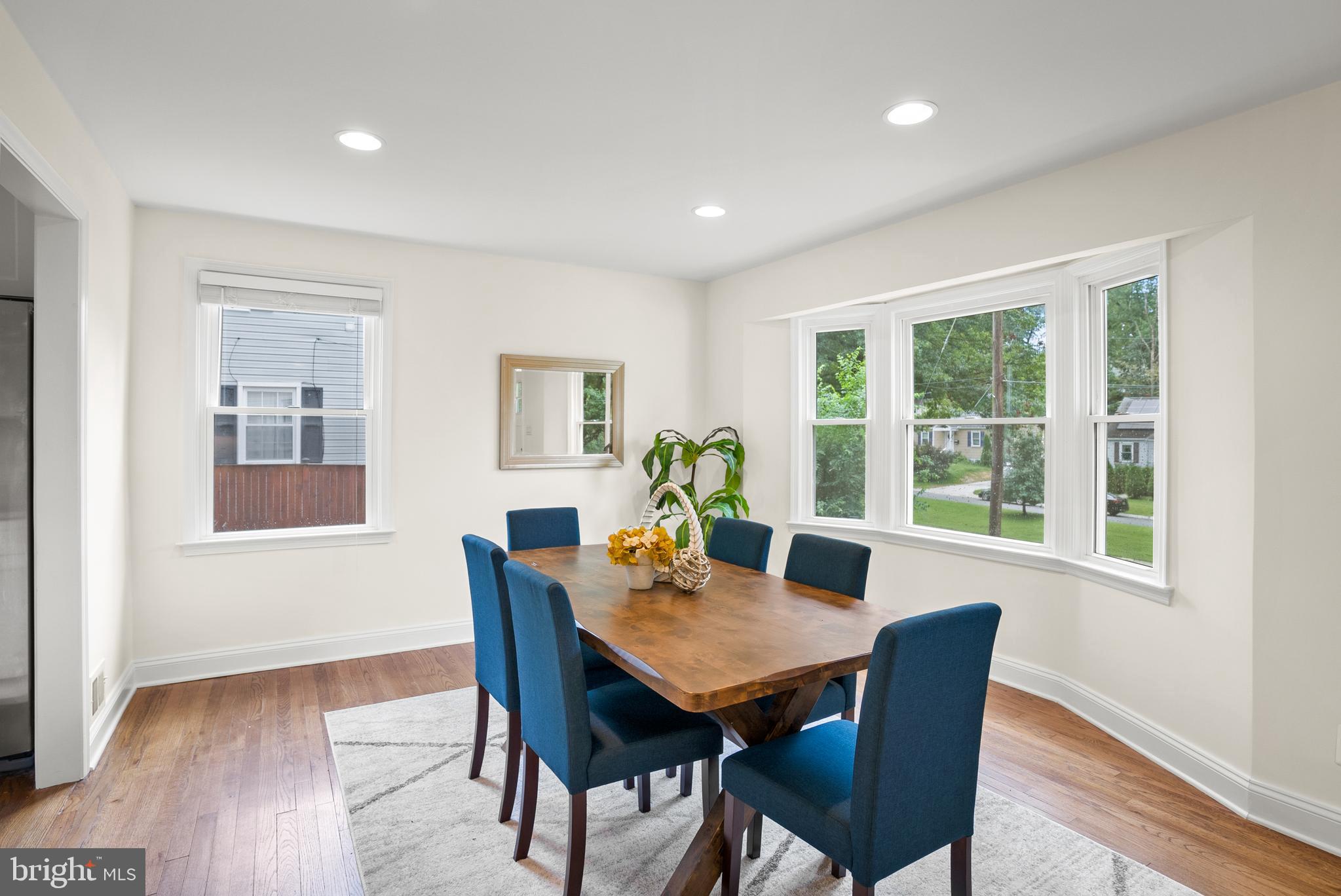 12210 Judson Road Silver Spring, MD 20902 - Photo 6 of 25