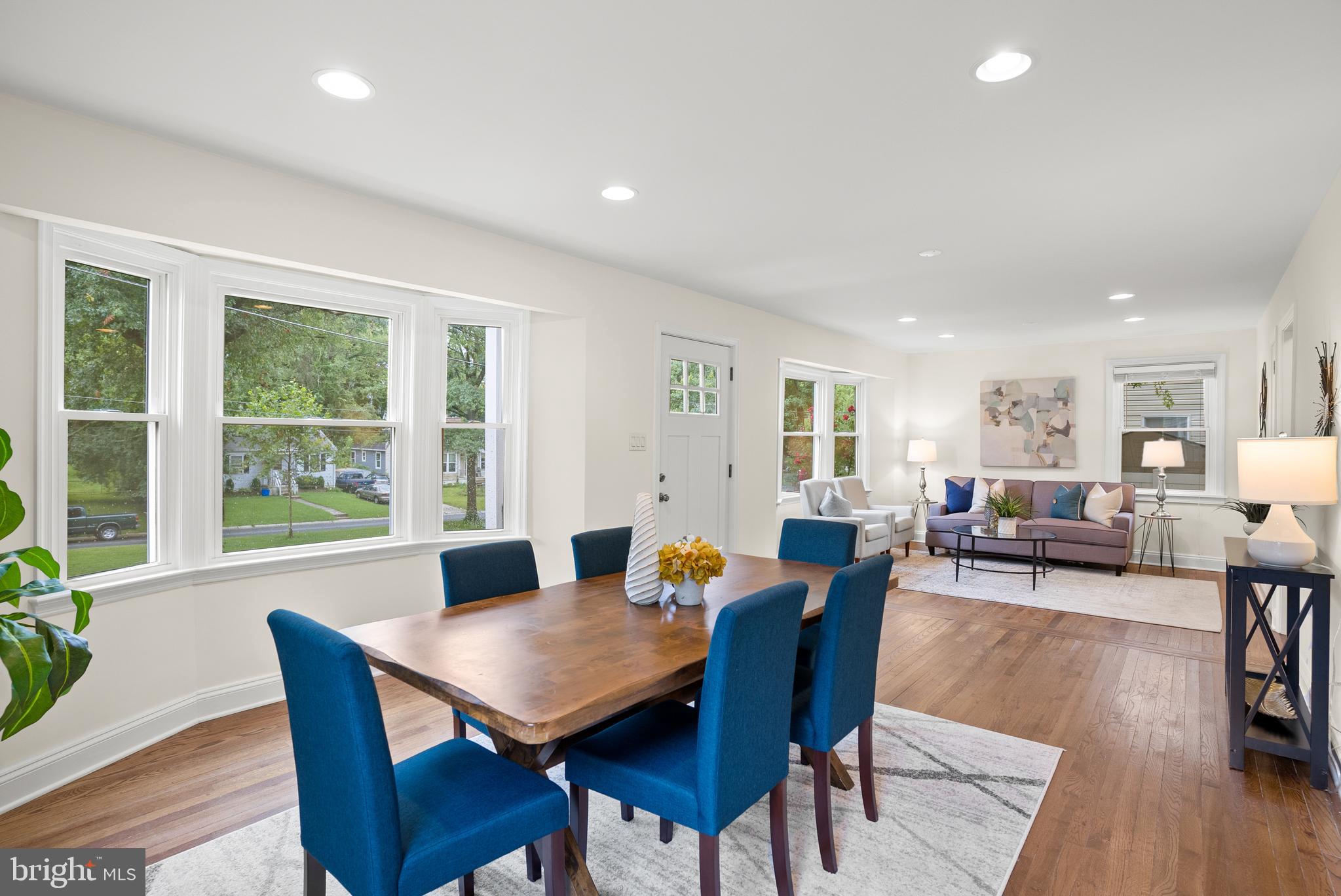 12210 Judson Road Silver Spring, MD 20902 - Photo 7 of 25