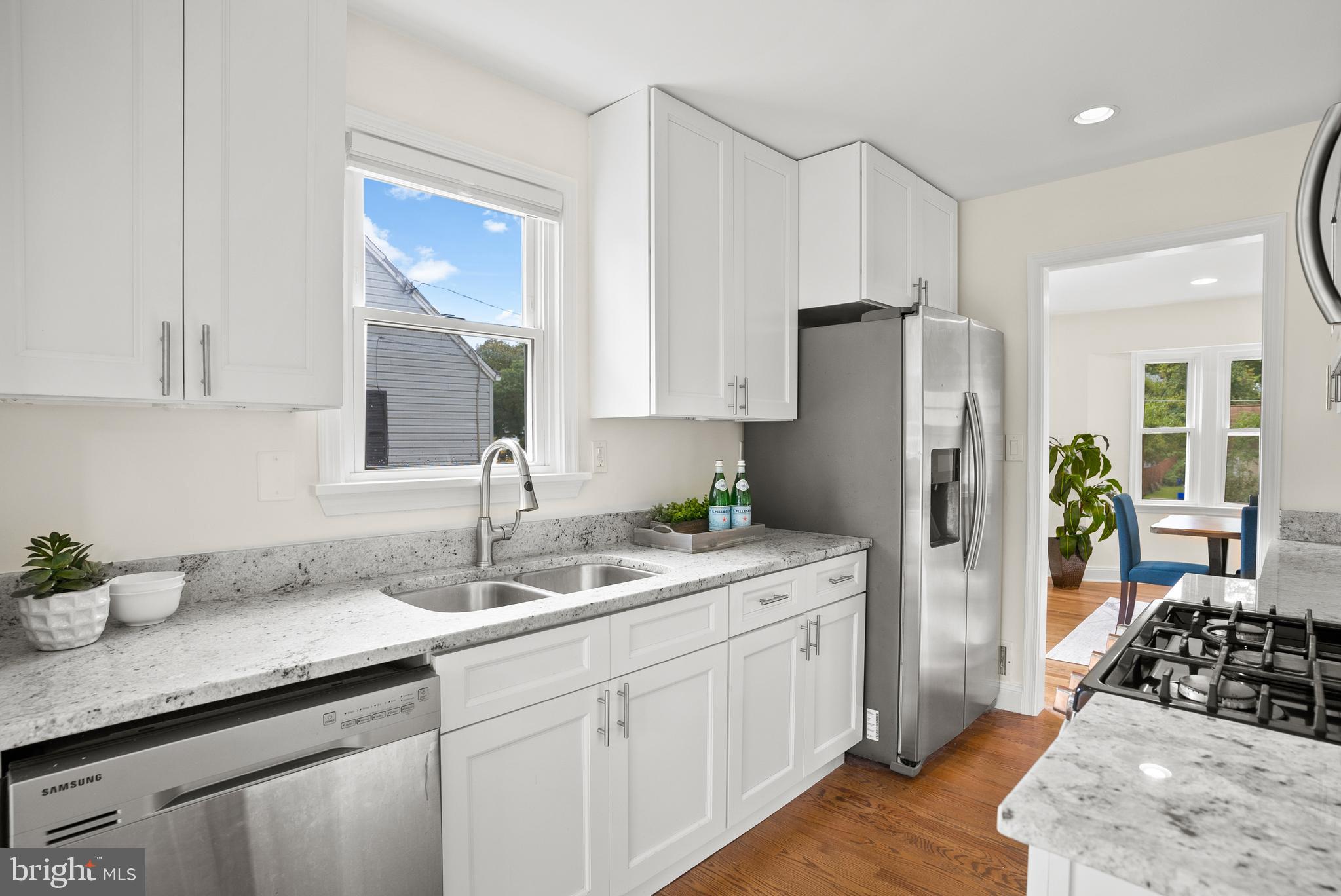 12210 Judson Road Silver Spring, MD 20902 - Photo 8 of 25