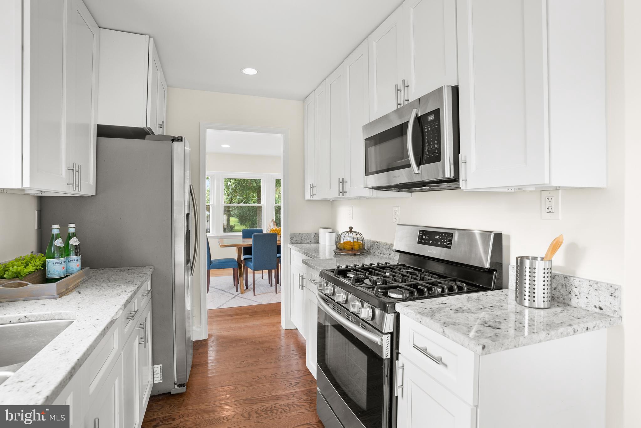 12210 Judson Road Silver Spring, MD 20902 - Photo 9 of 25