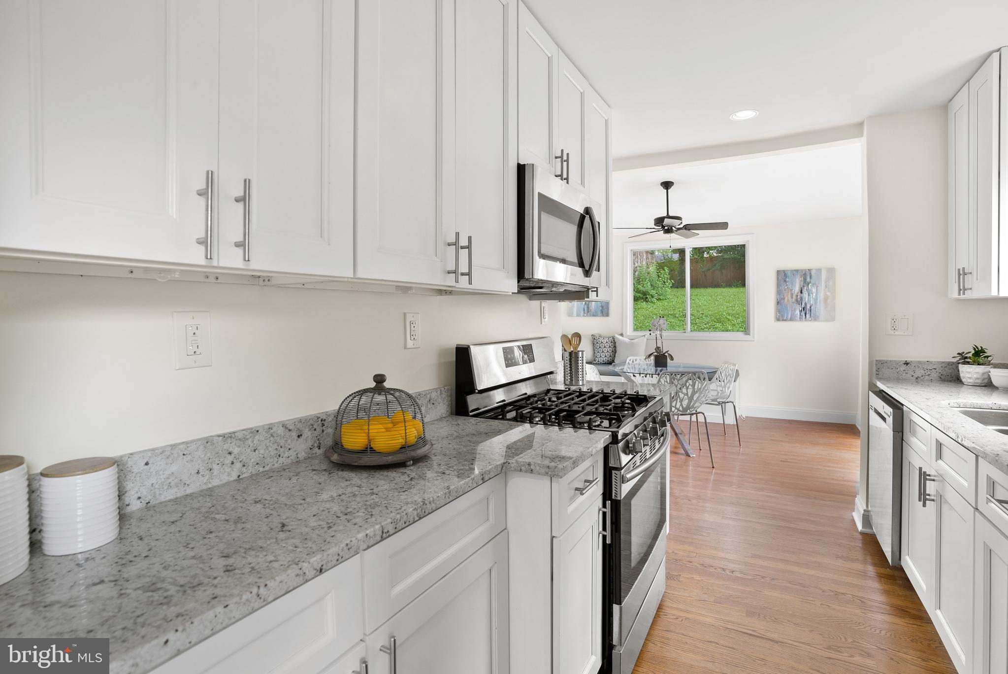 12210 Judson Road Silver Spring, MD 20902 - Photo 10 of 25