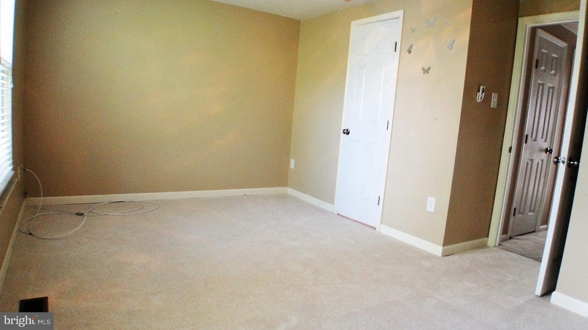 2230 Riding Crop Way Baltimore, MD 21244 - Photo 10 of 18 Bedroom (Master)