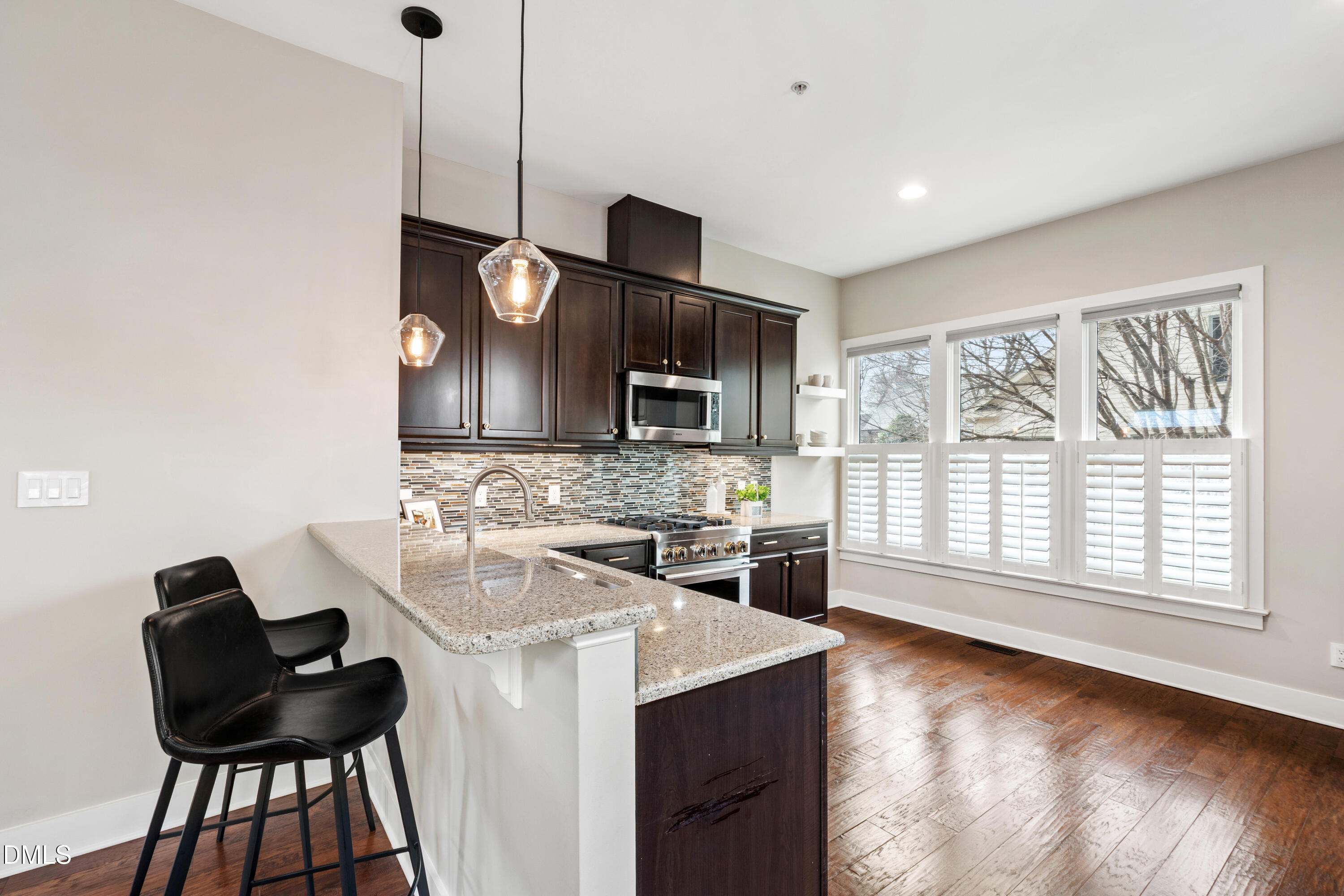 520 John Haywood Way, Unit 104 Raleigh, NC 27604 - Photo 10 of 57 J Haywood (27)