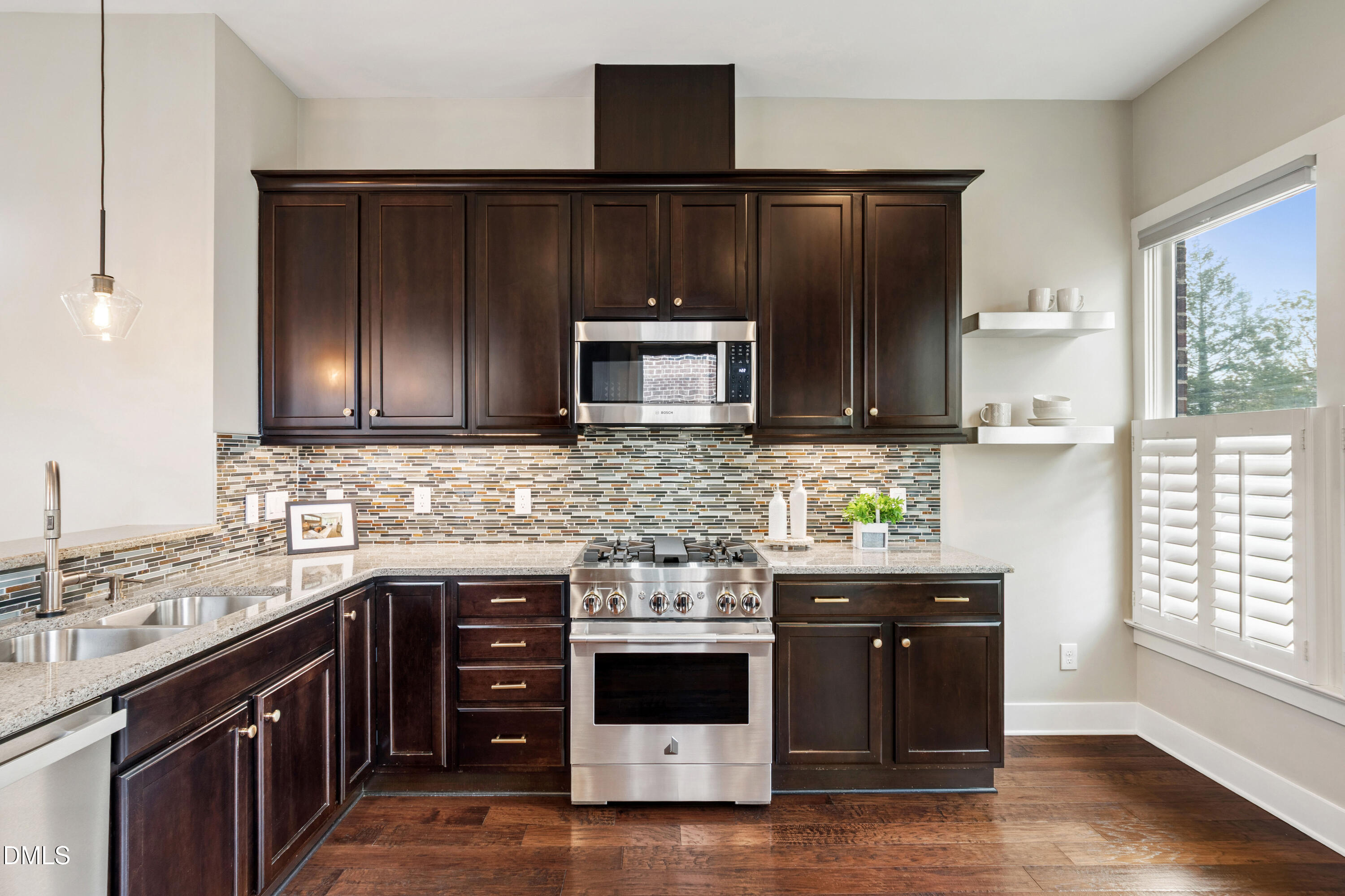 520 John Haywood Way, Unit 104 Raleigh, NC 27604 - Photo 11 of 57 J Haywood (32)