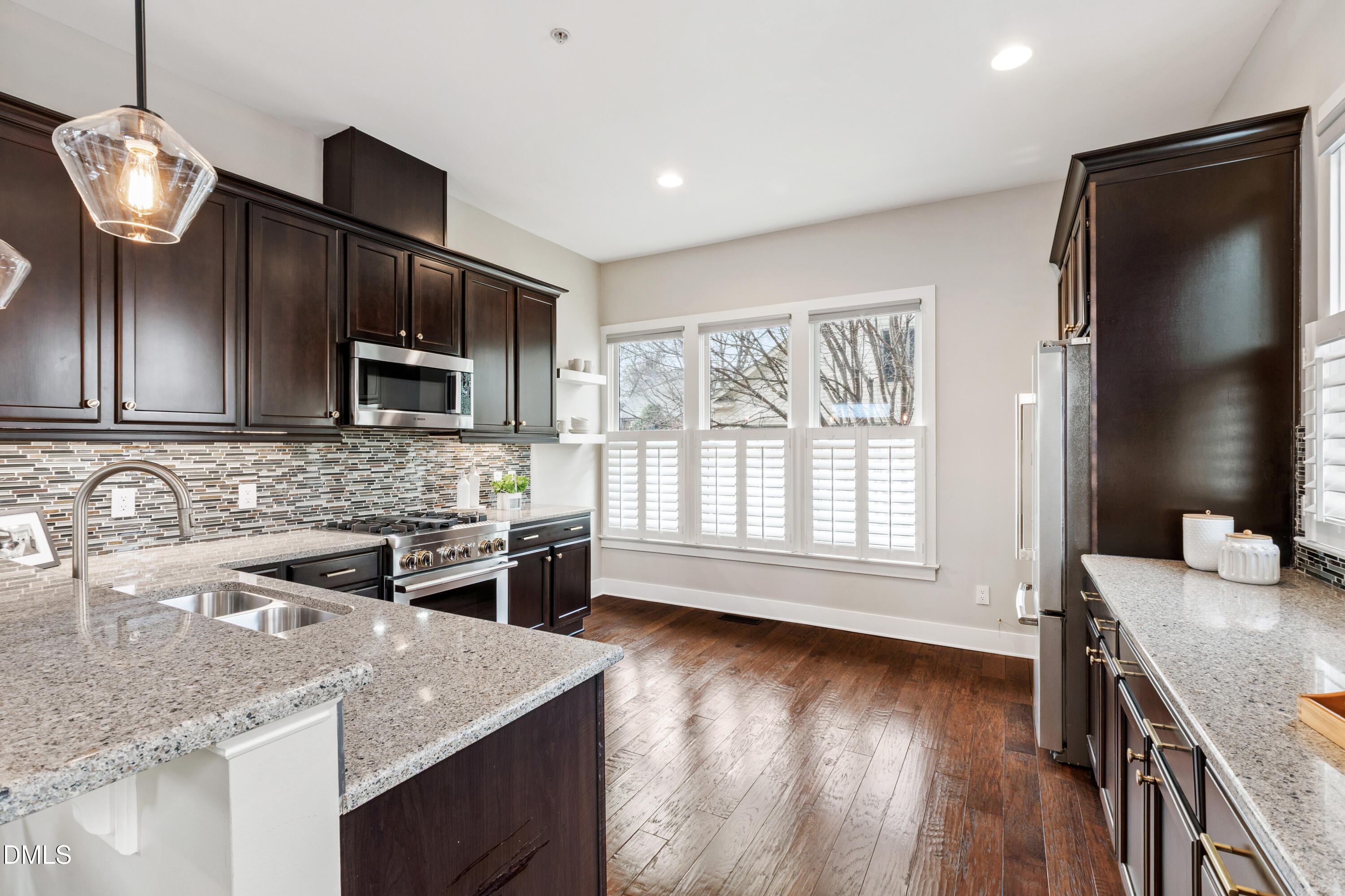 520 John Haywood Way, Unit 104 Raleigh, NC 27604 - Photo 13 of 57 J Haywood (28)