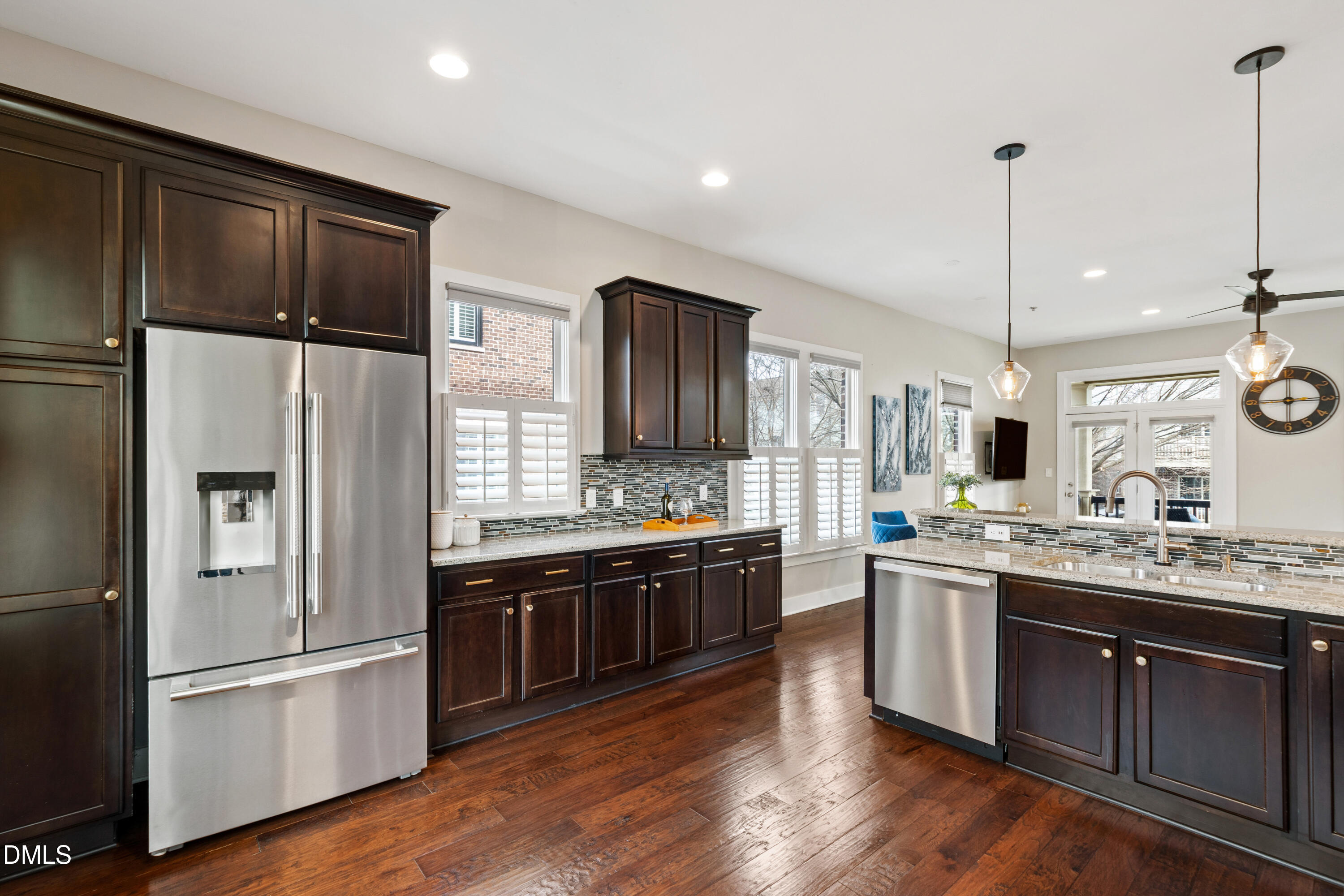 520 John Haywood Way, Unit 104 Raleigh, NC 27604 - Photo 15 of 57 J Haywood (30)