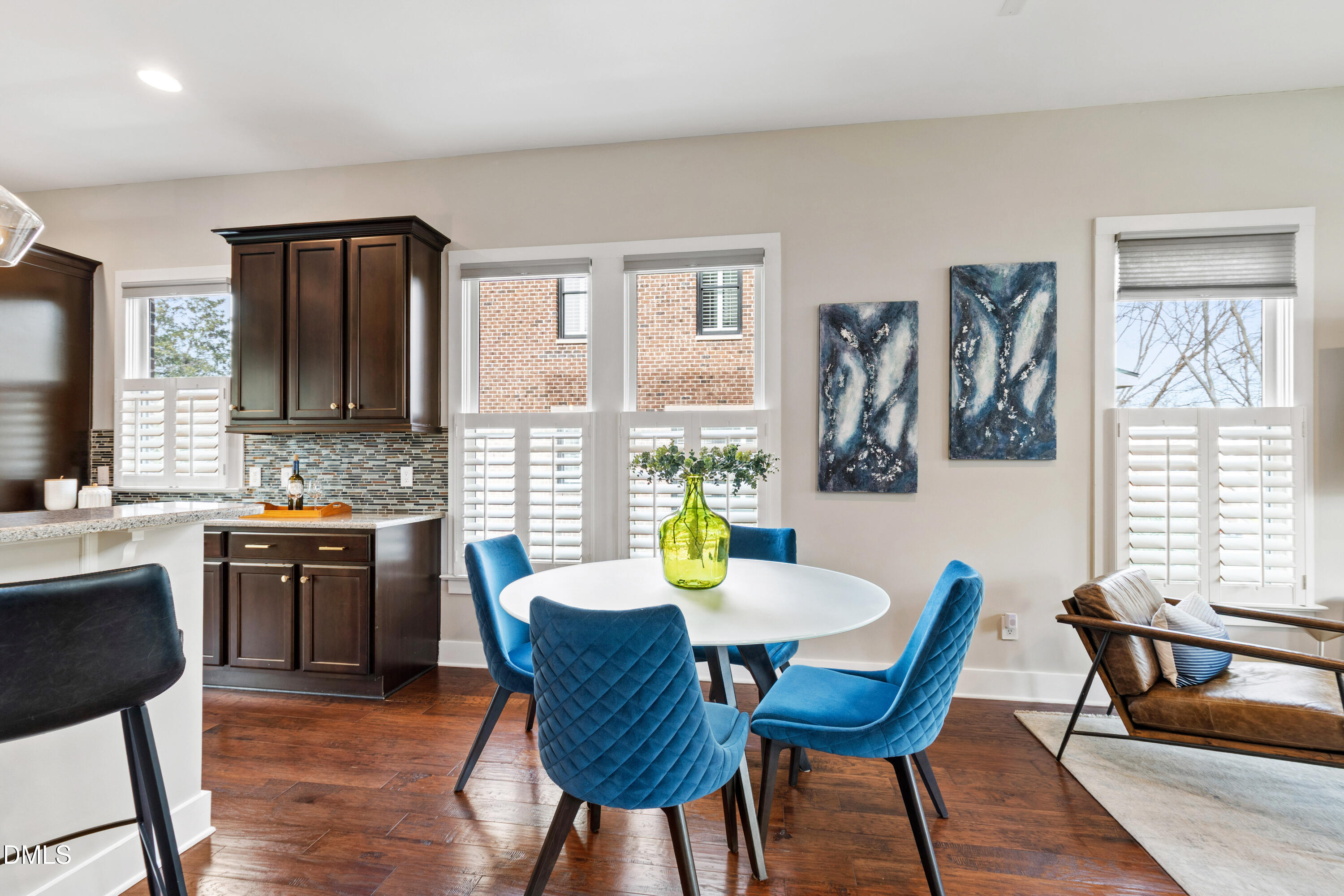 520 John Haywood Way, Unit 104 Raleigh, NC 27604 - Photo 16 of 57 J Haywood (25)