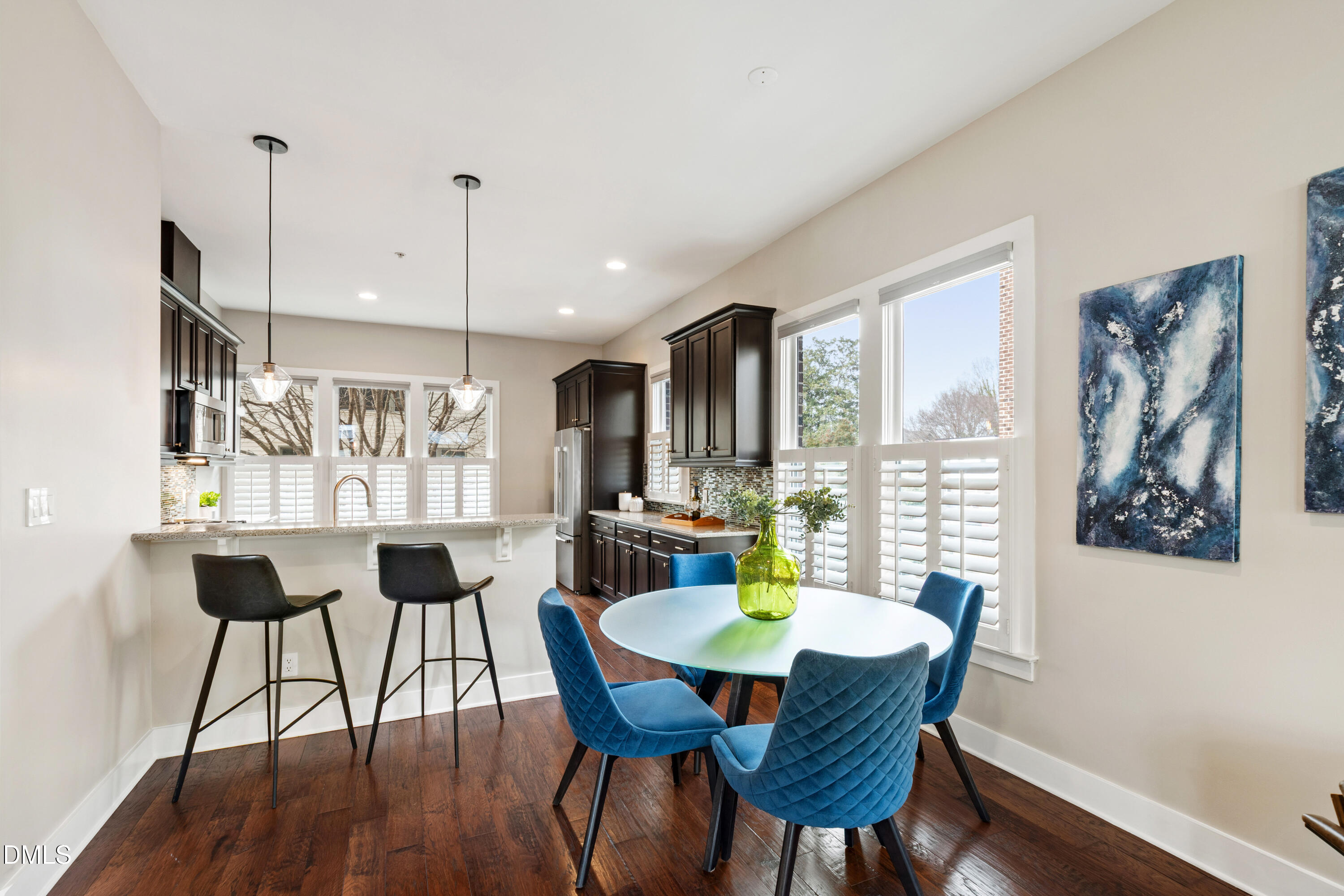 520 John Haywood Way, Unit 104 Raleigh, NC 27604 - Photo 17 of 57 J Haywood (24)