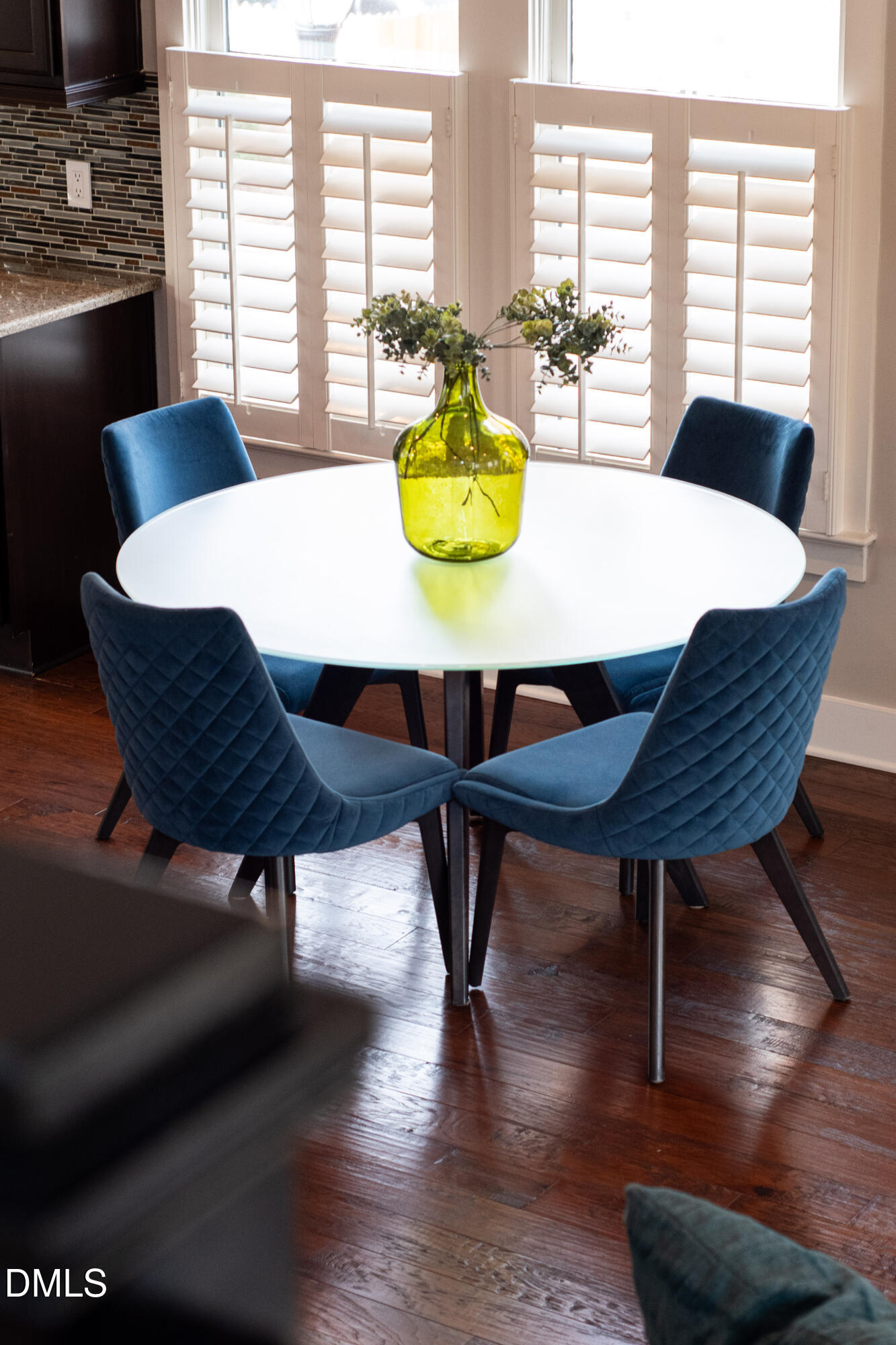 520 John Haywood Way, Unit 104 Raleigh, NC 27604 - Photo 19 of 57 J Haywood (59)