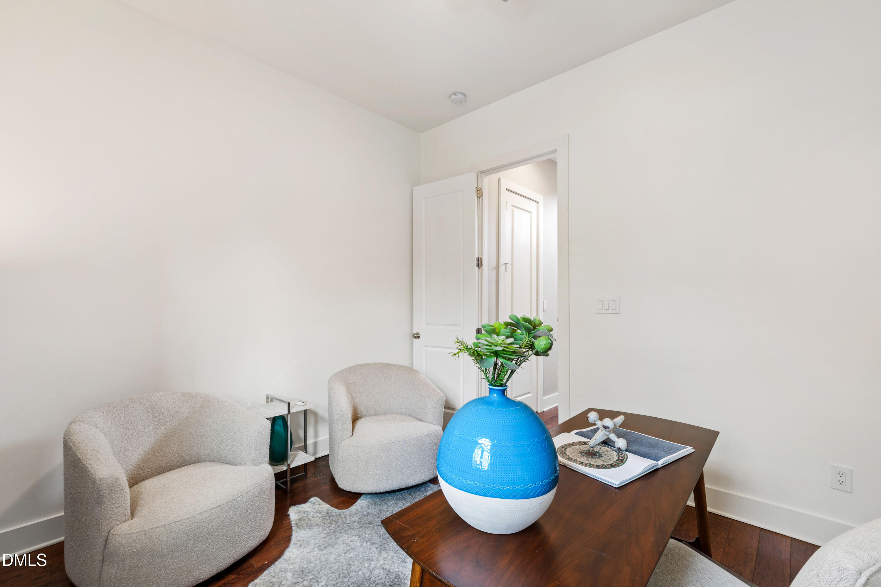 520 John Haywood Way, Unit 104 Raleigh, NC 27604 - Photo 21 of 57 J Haywood (20)