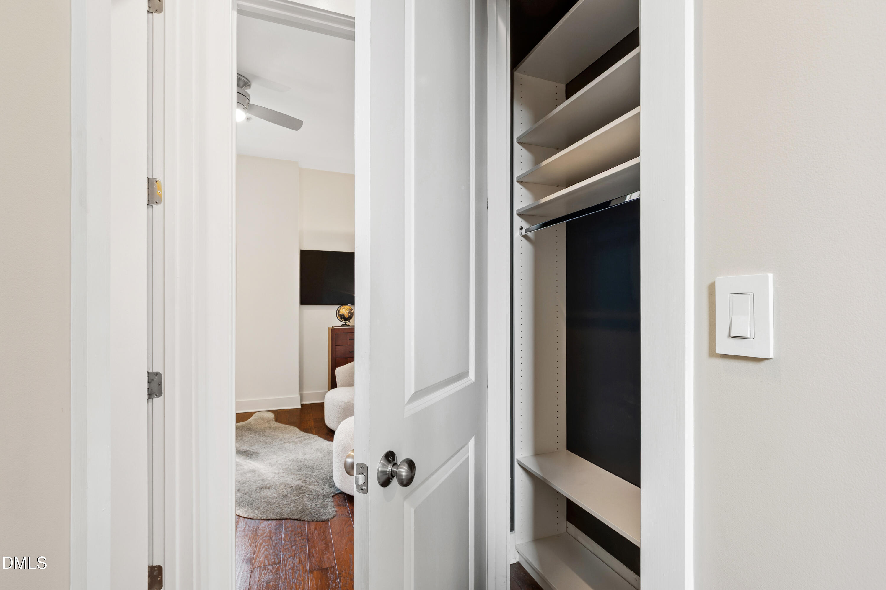 520 John Haywood Way, Unit 104 Raleigh, NC 27604 - Photo 22 of 57 J Haywood (17)