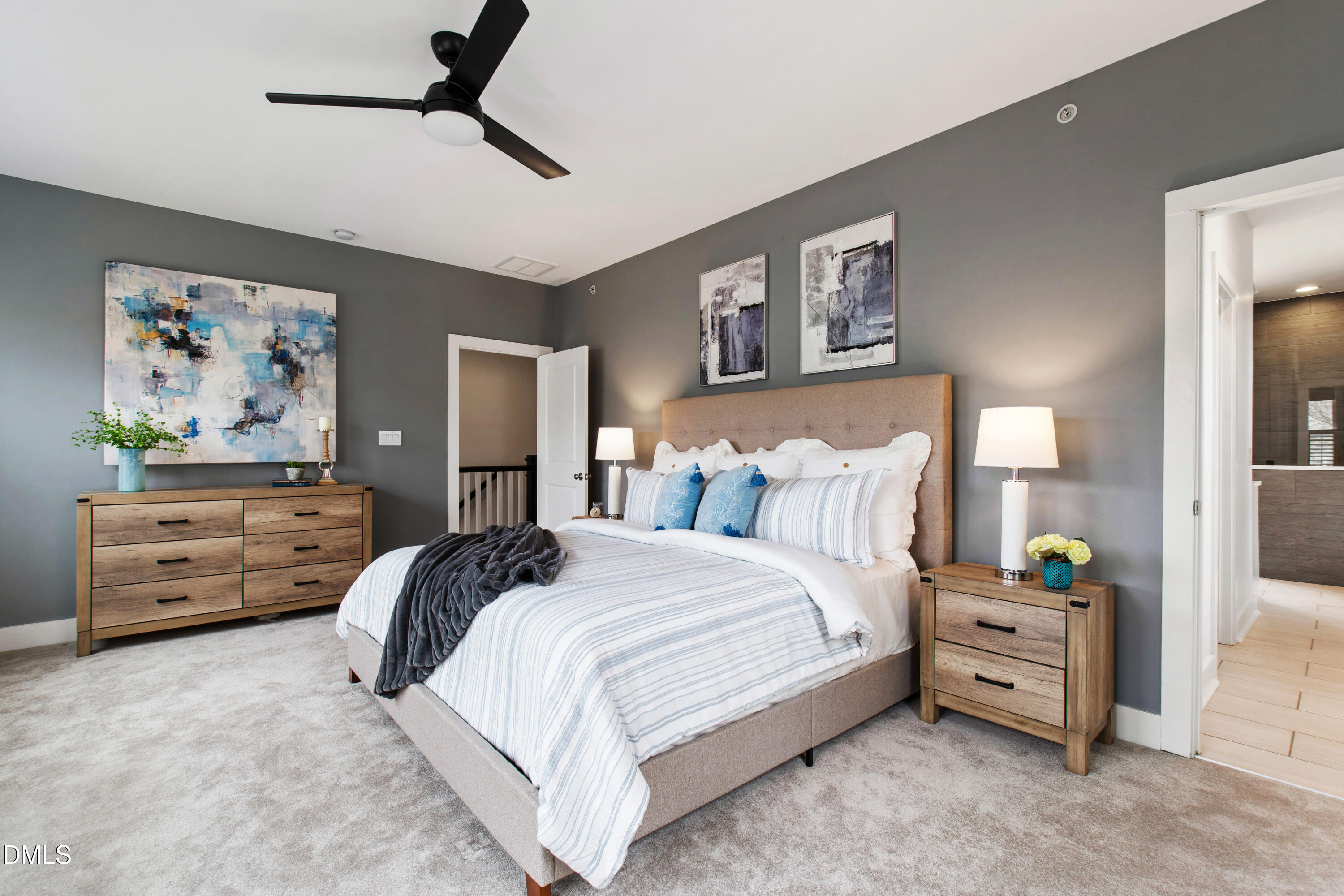 520 John Haywood Way, Unit 104 Raleigh, NC 27604 - Photo 25 of 57 J Haywood (41)