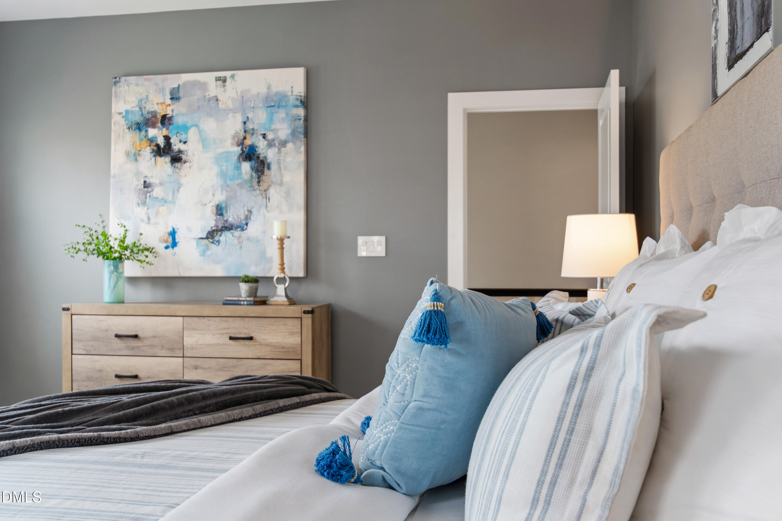 520 John Haywood Way, Unit 104 Raleigh, NC 27604 - Photo 26 of 57 J Haywood (50)