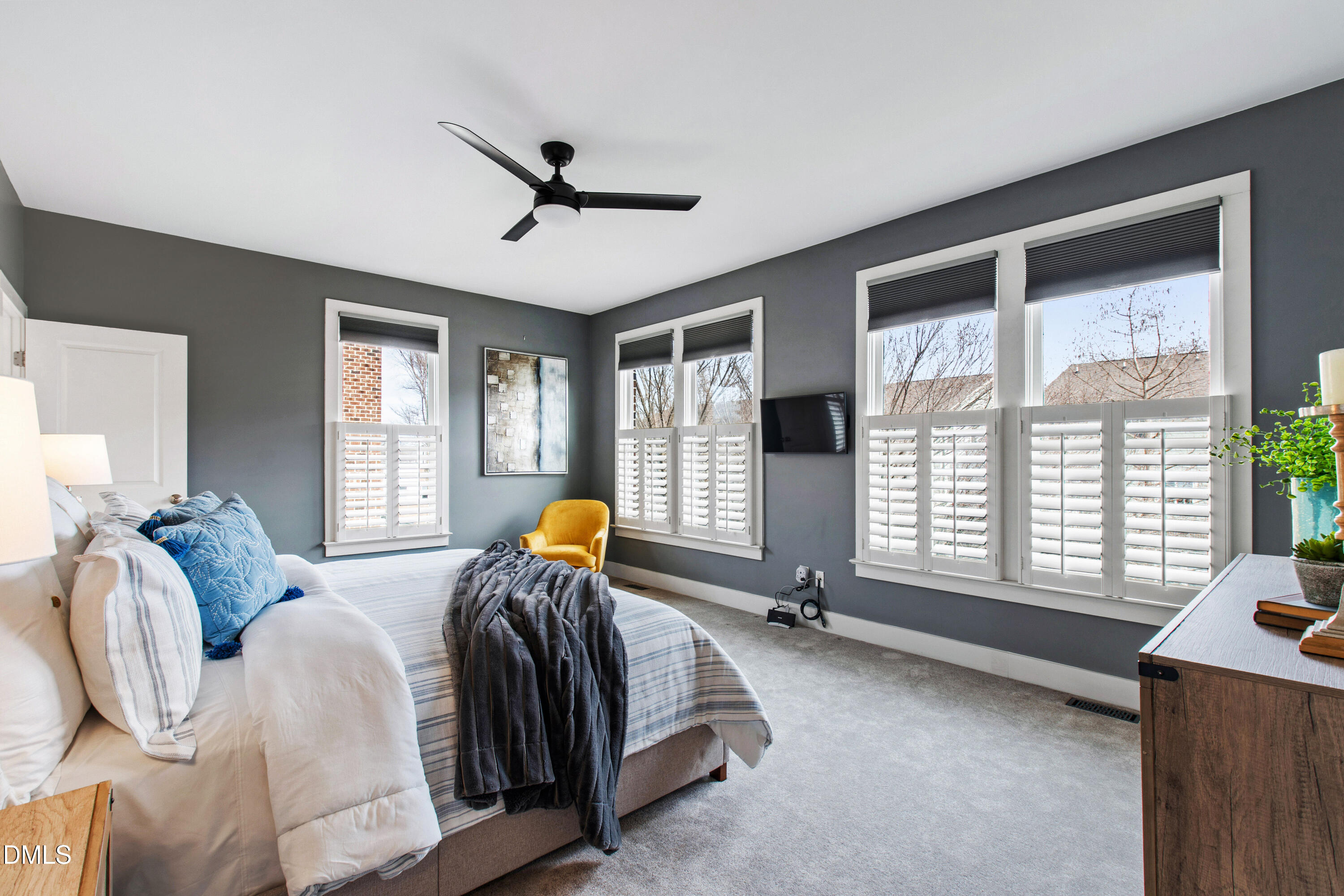 520 John Haywood Way, Unit 104 Raleigh, NC 27604 - Photo 27 of 57 J Haywood (39)