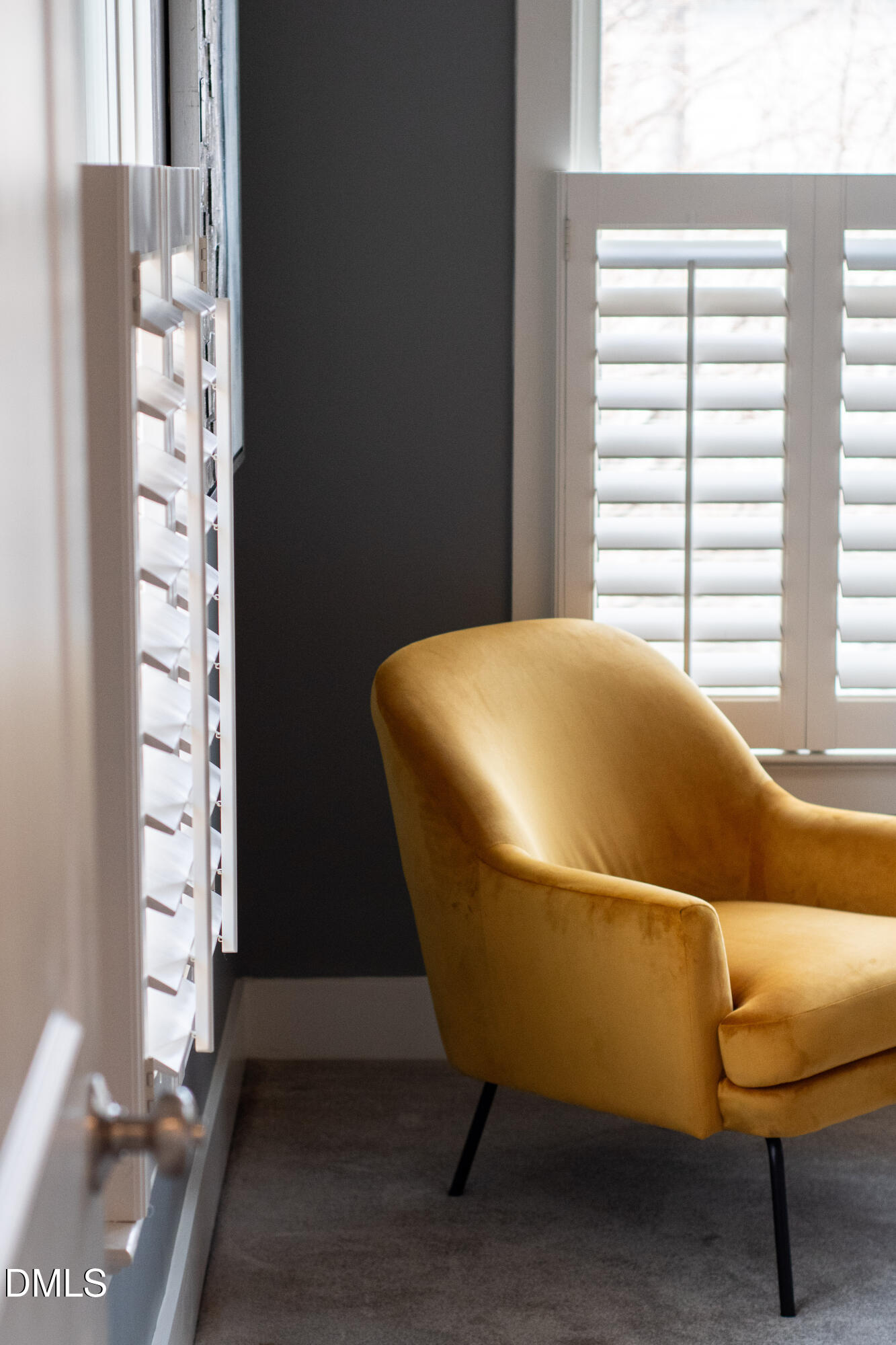 520 John Haywood Way, Unit 104 Raleigh, NC 27604 - Photo 29 of 57 J Haywood (56)