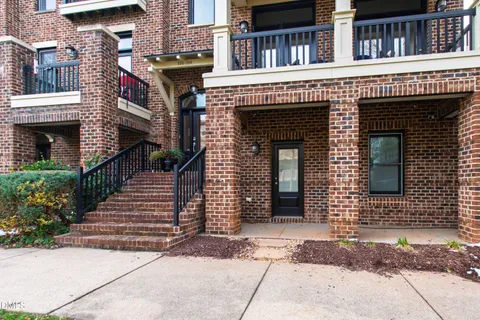 $775,000 | 520 John Haywood Way, Unit 104, Raleigh, NC 27604