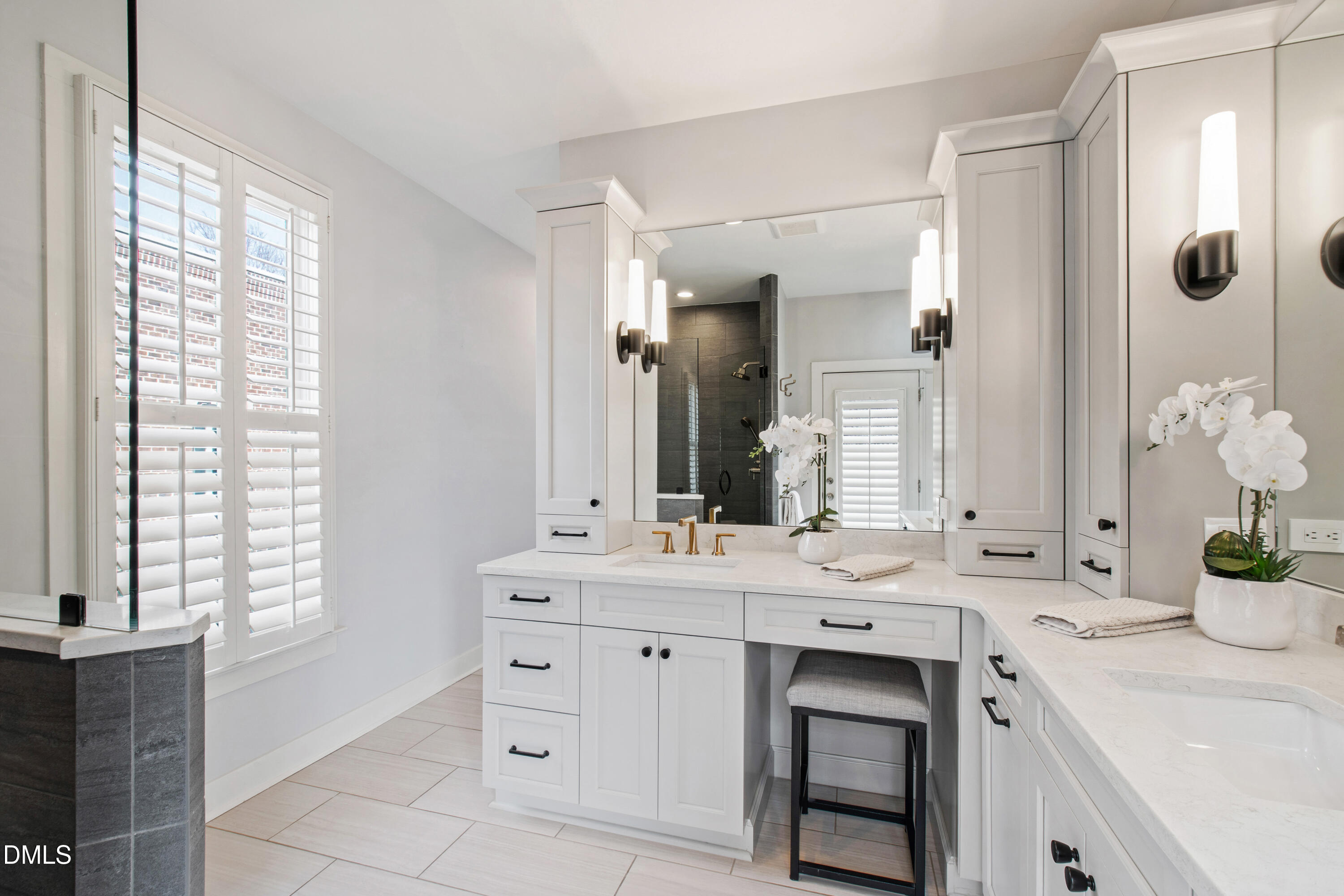 520 John Haywood Way, Unit 104 Raleigh, NC 27604 - Photo 30 of 57 J Haywood (47)