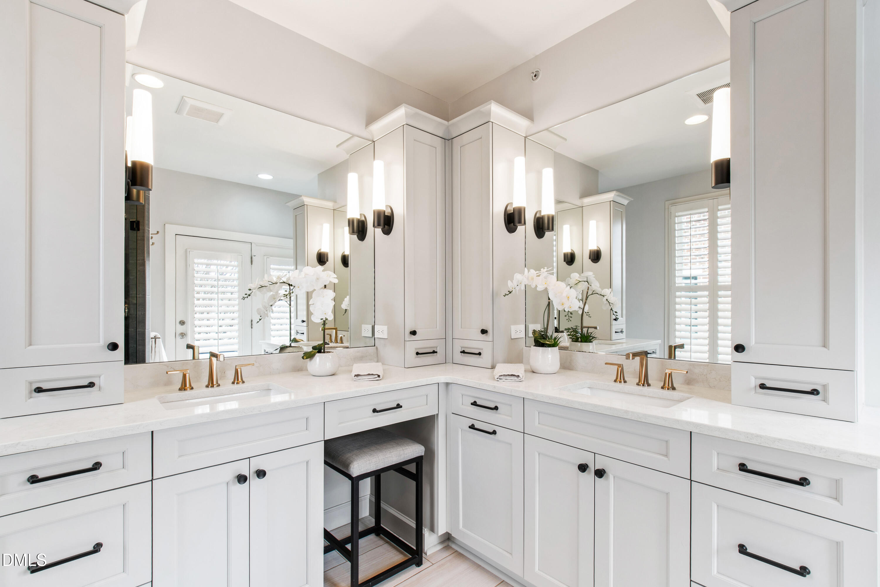 520 John Haywood Way, Unit 104 Raleigh, NC 27604 - Photo 31 of 57 J Haywood (46)