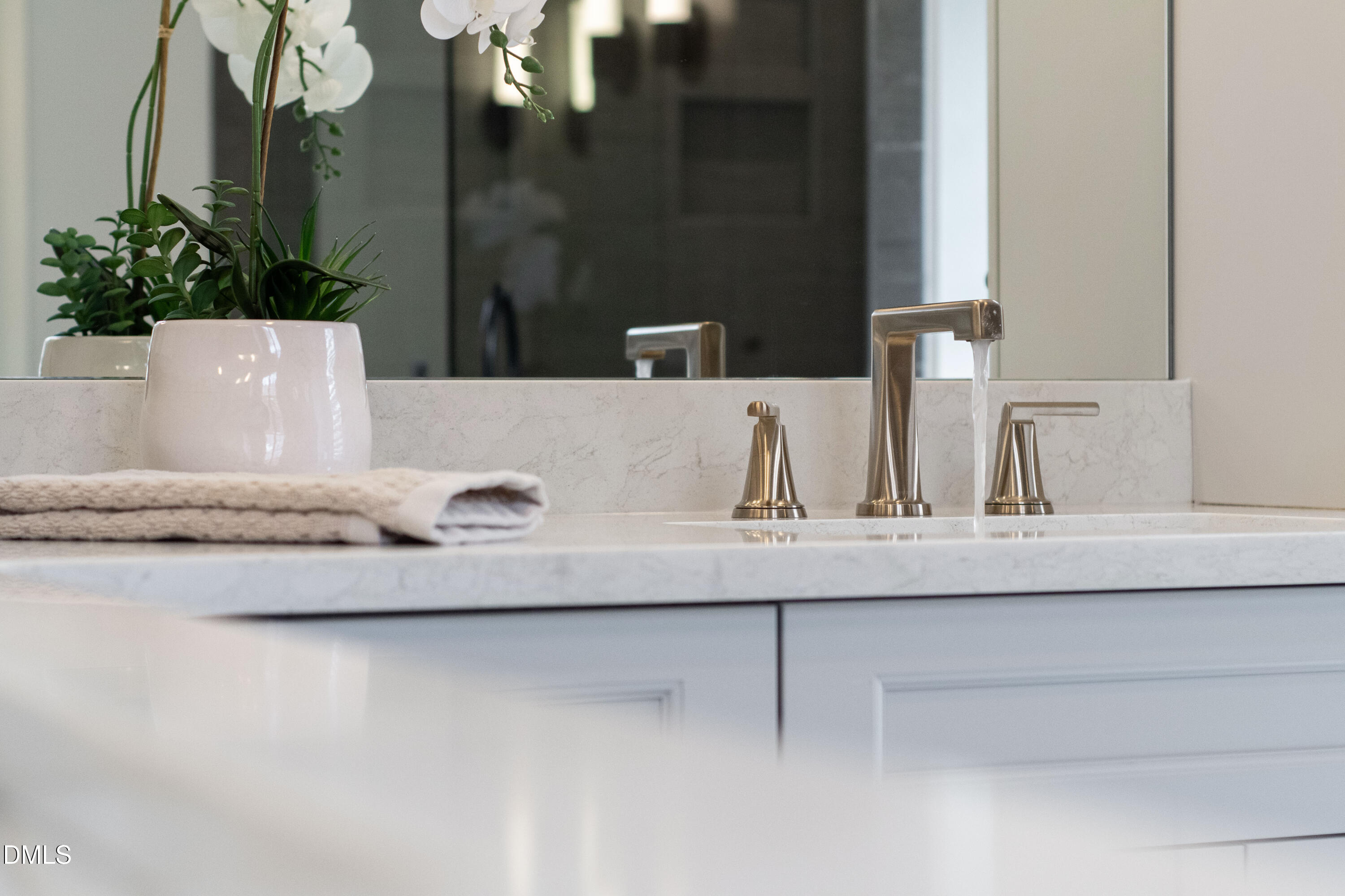 520 John Haywood Way, Unit 104 Raleigh, NC 27604 - Photo 32 of 57 J Haywood (57)