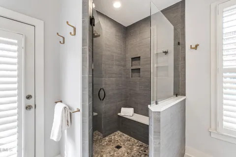 $775,000 | 520 John Haywood Way, Unit 104, Raleigh, NC 27604