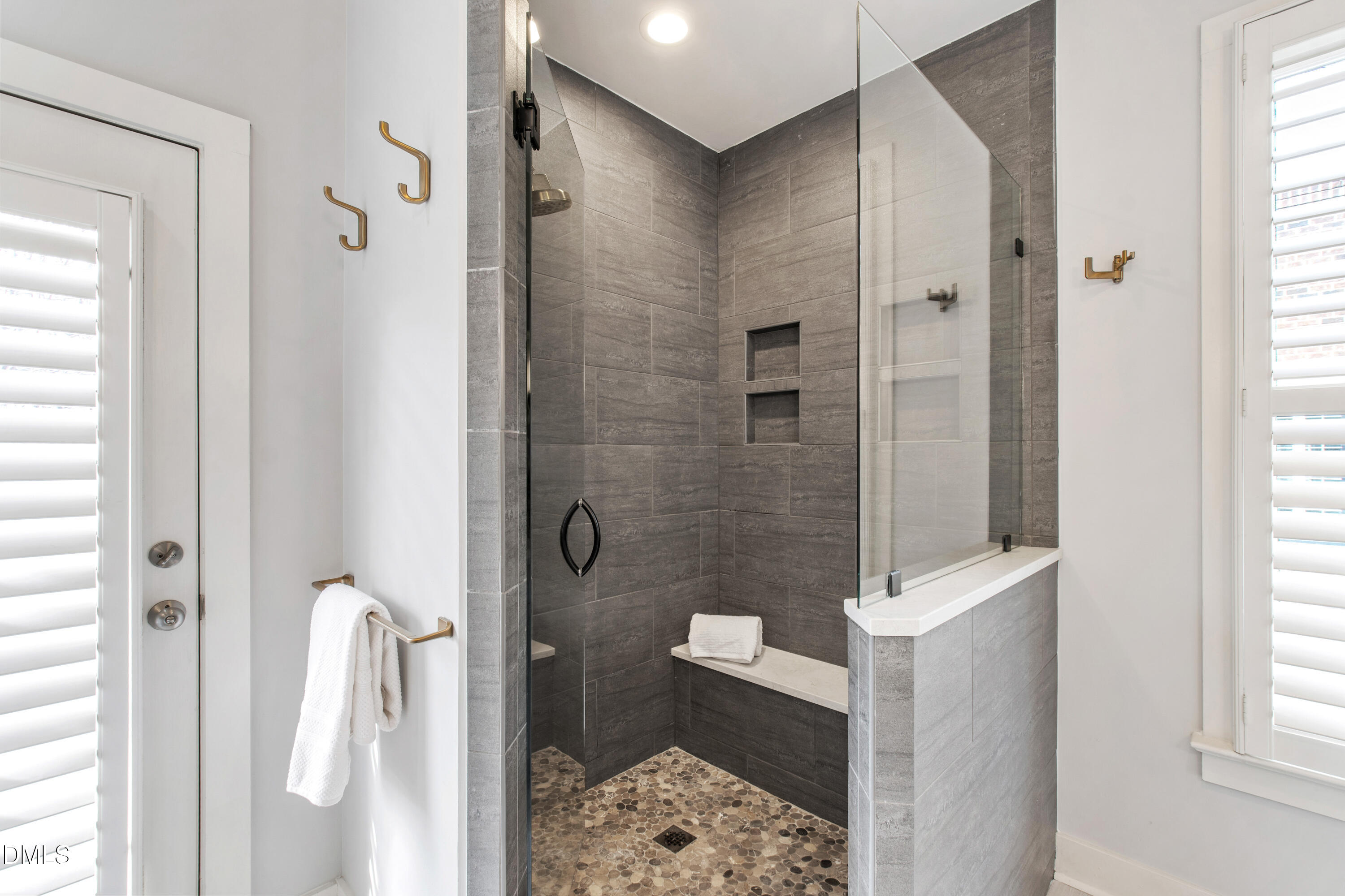 520 John Haywood Way, Unit 104 Raleigh, NC 27604 - Photo 34 of 57 J Haywood (48)