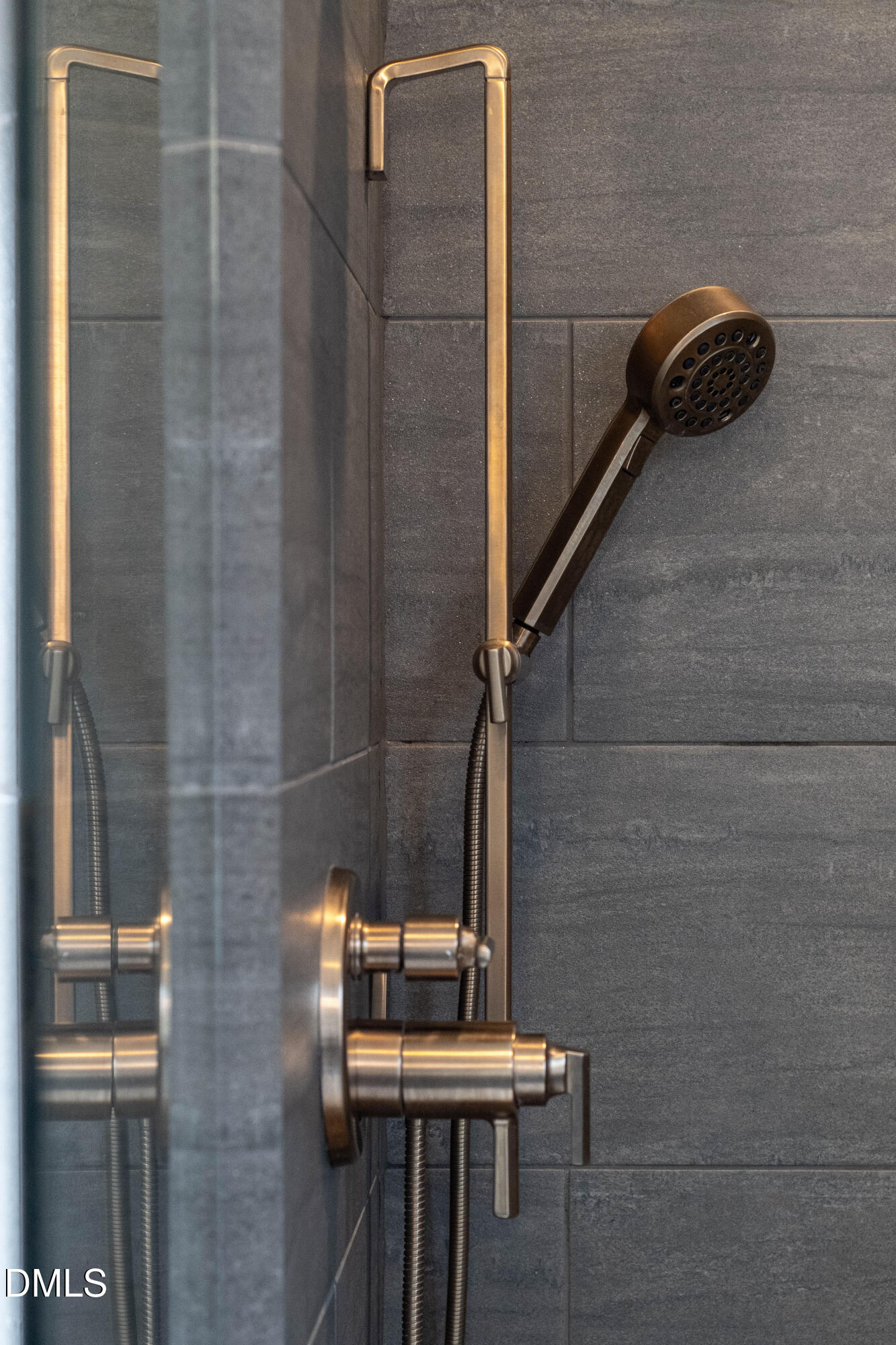 520 John Haywood Way, Unit 104 Raleigh, NC 27604 - Photo 35 of 57 J Haywood (58)