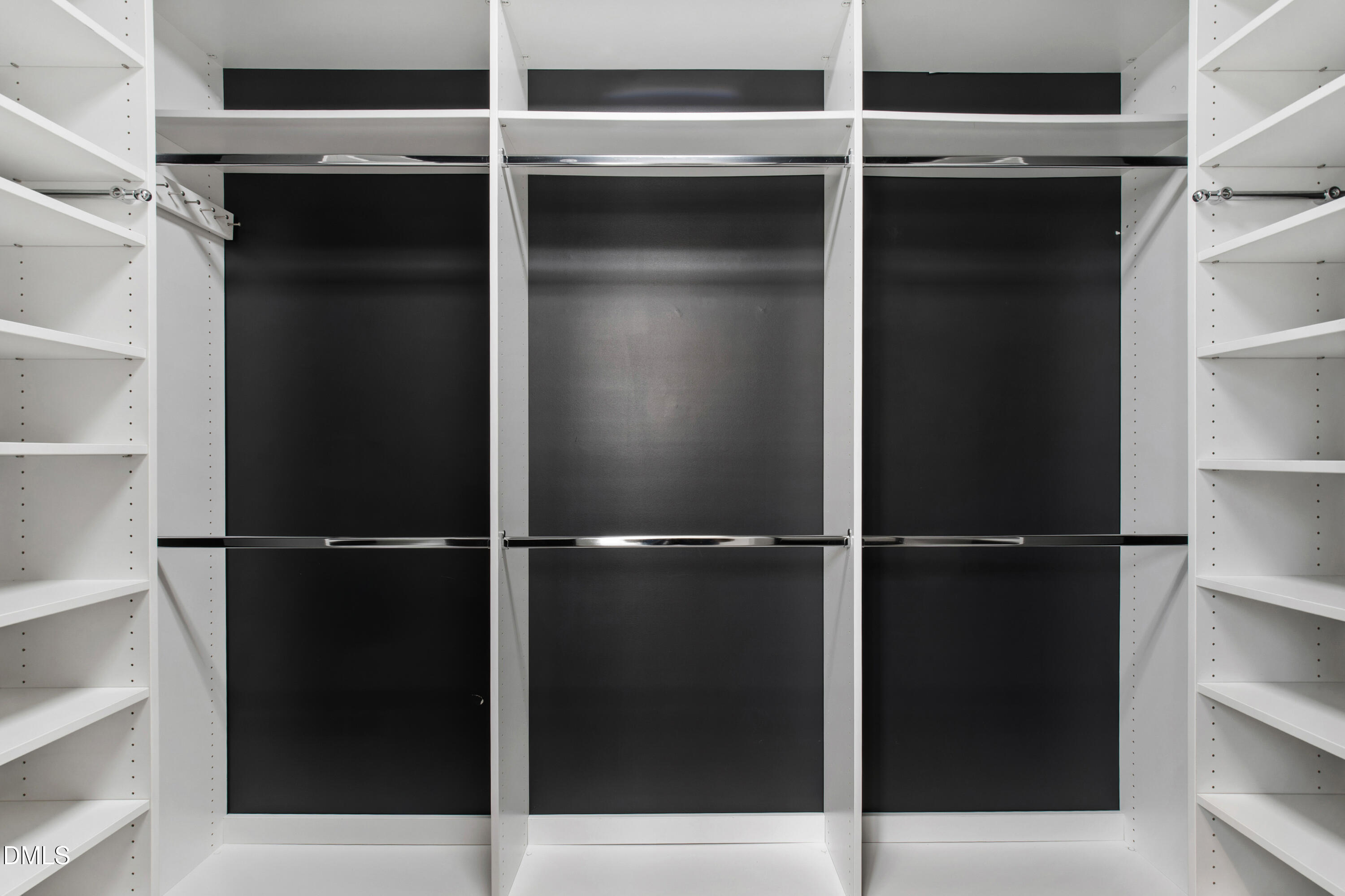 520 John Haywood Way, Unit 104 Raleigh, NC 27604 - Photo 37 of 57 J Haywood (43)