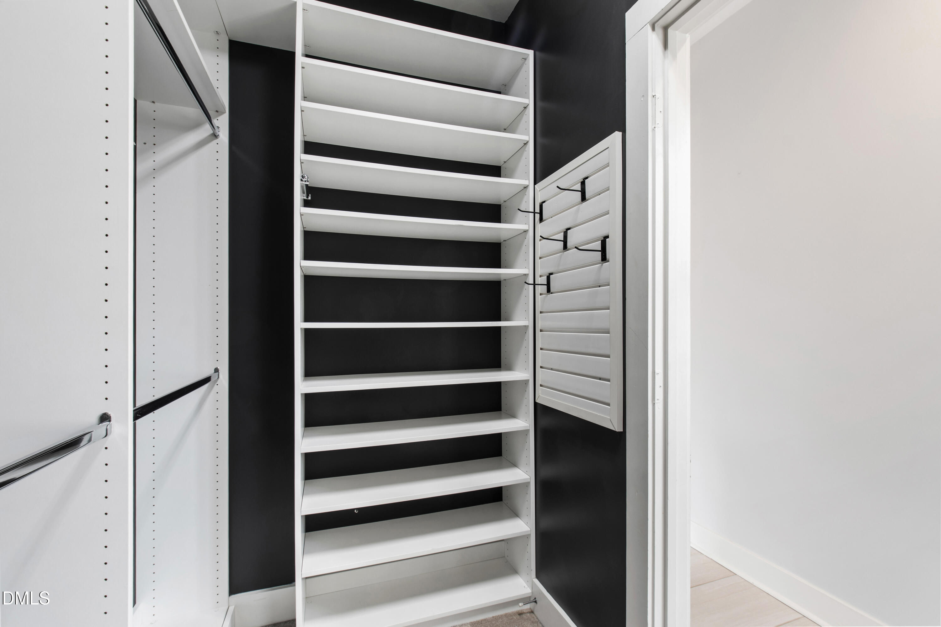 520 John Haywood Way, Unit 104 Raleigh, NC 27604 - Photo 38 of 57 J Haywood (44)