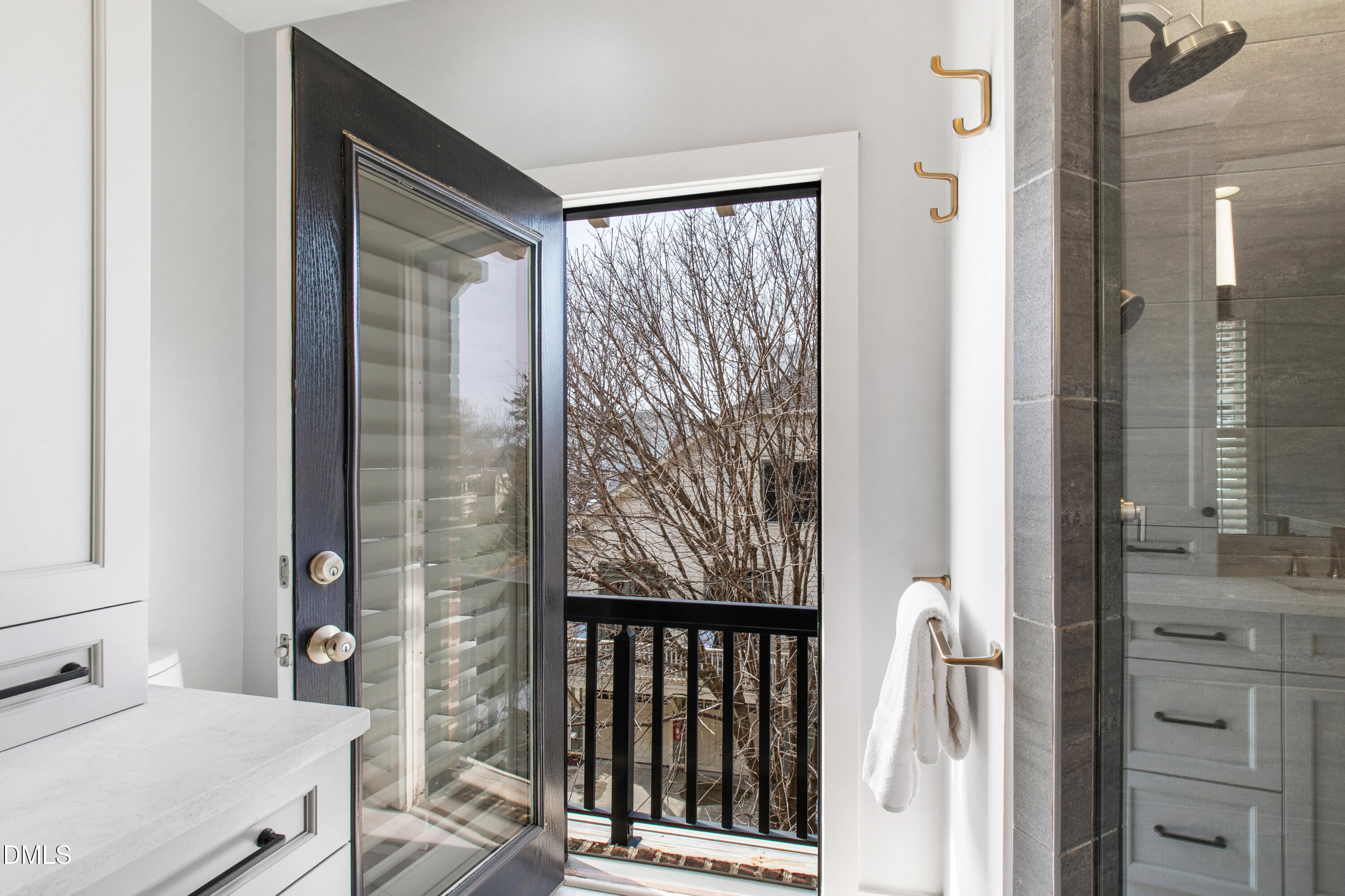 520 John Haywood Way, Unit 104 Raleigh, NC 27604 - Photo 39 of 57 J Haywood (49)