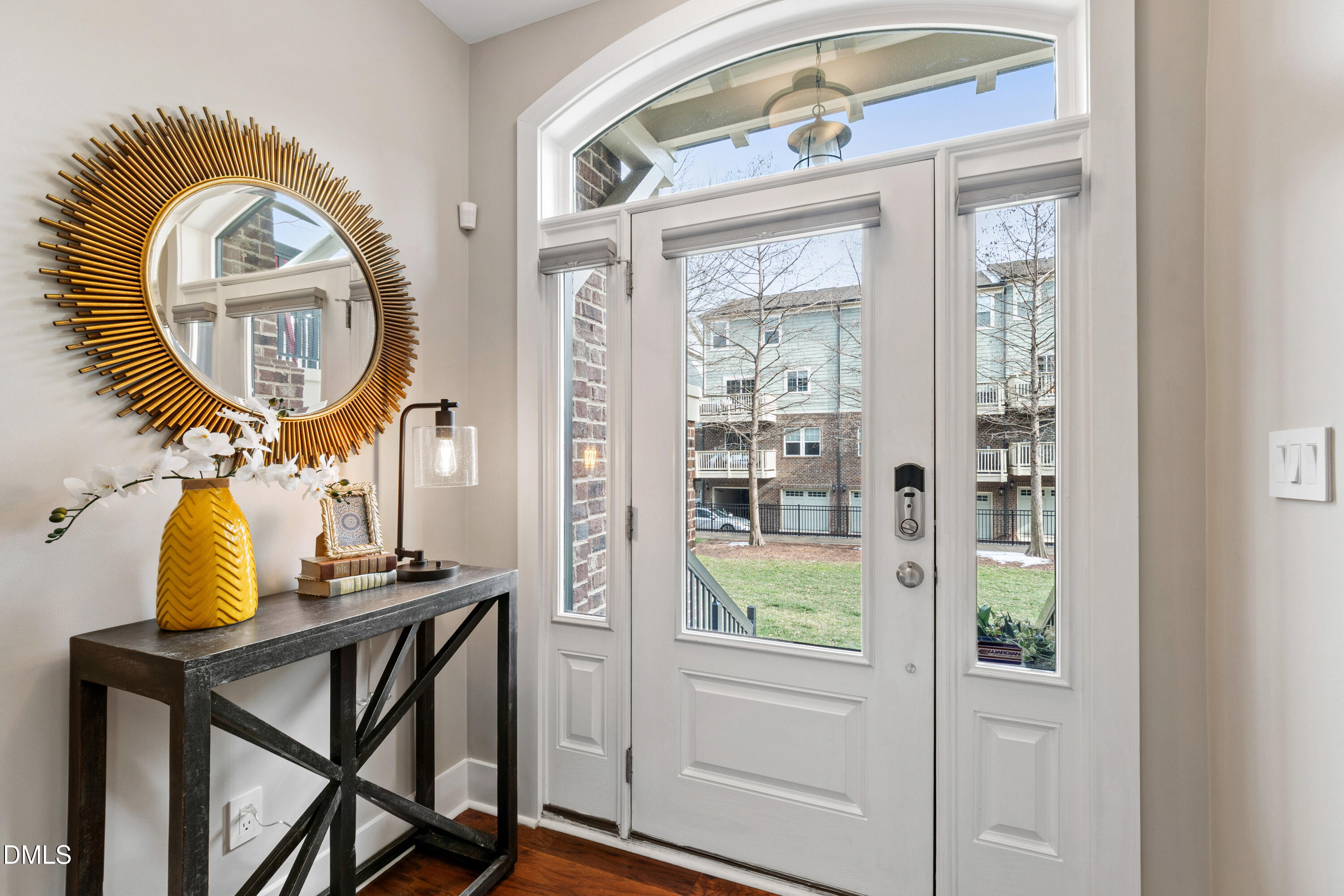 520 John Haywood Way, Unit 104 Raleigh, NC 27604 - Photo 3 of 57 J Haywood (14)