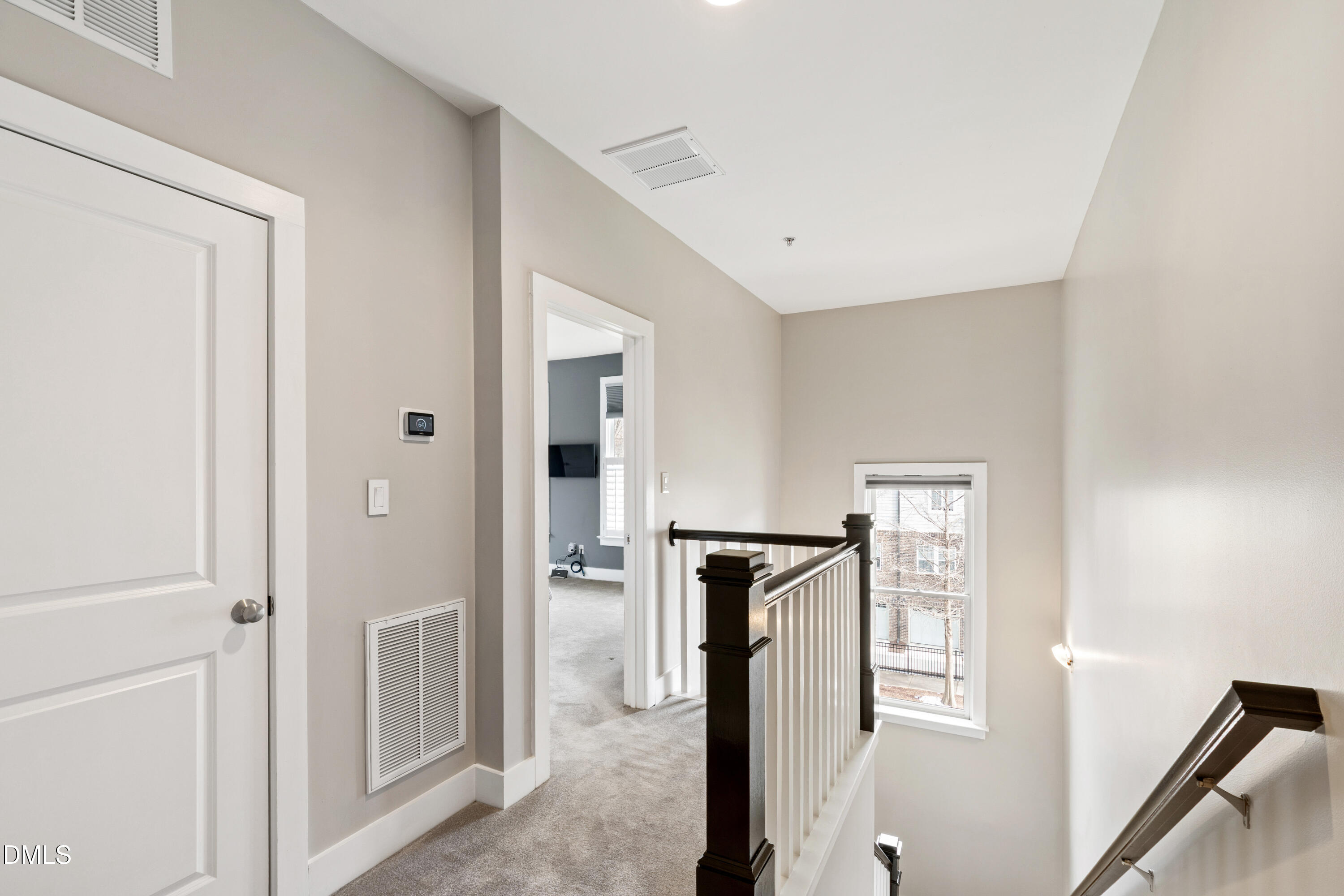 520 John Haywood Way, Unit 104 Raleigh, NC 27604 - Photo 40 of 57 J Haywood (37)