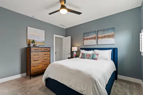 $775,000 | 520 John Haywood Way, Unit 104, Raleigh, NC 27604