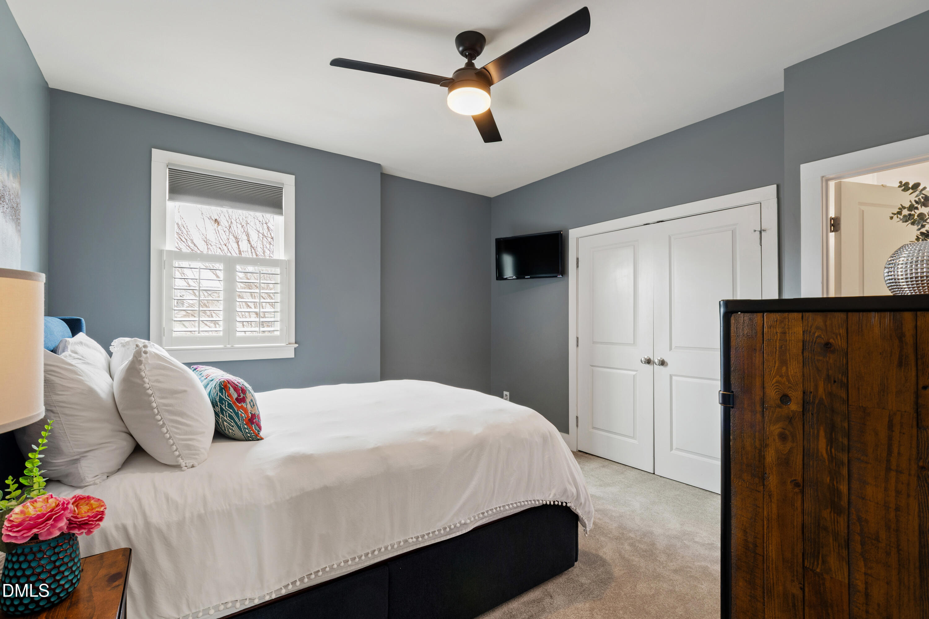 520 John Haywood Way, Unit 104 Raleigh, NC 27604 - Photo 42 of 57 J Haywood (33)