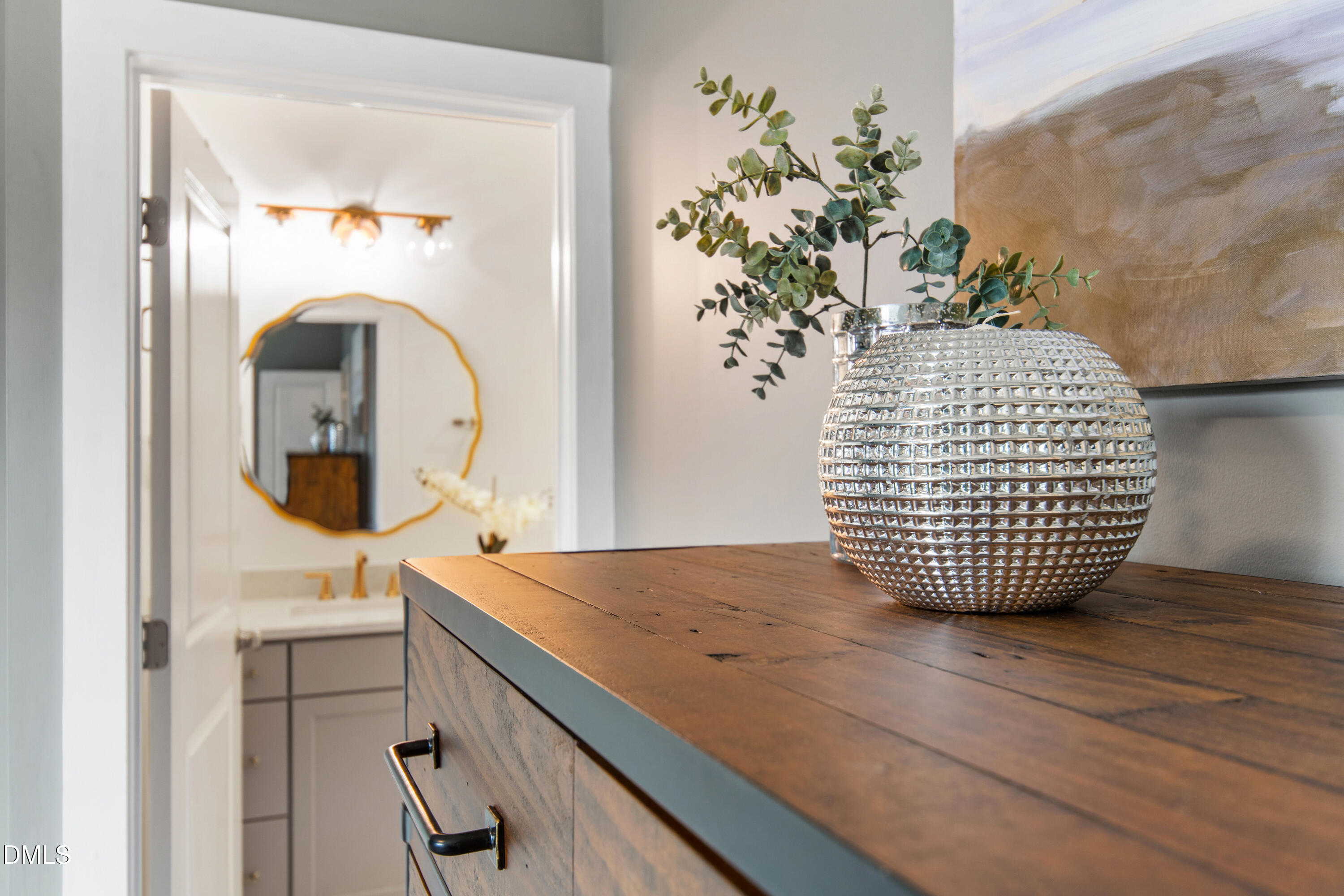 520 John Haywood Way, Unit 104 Raleigh, NC 27604 - Photo 43 of 57 J Haywood (52)