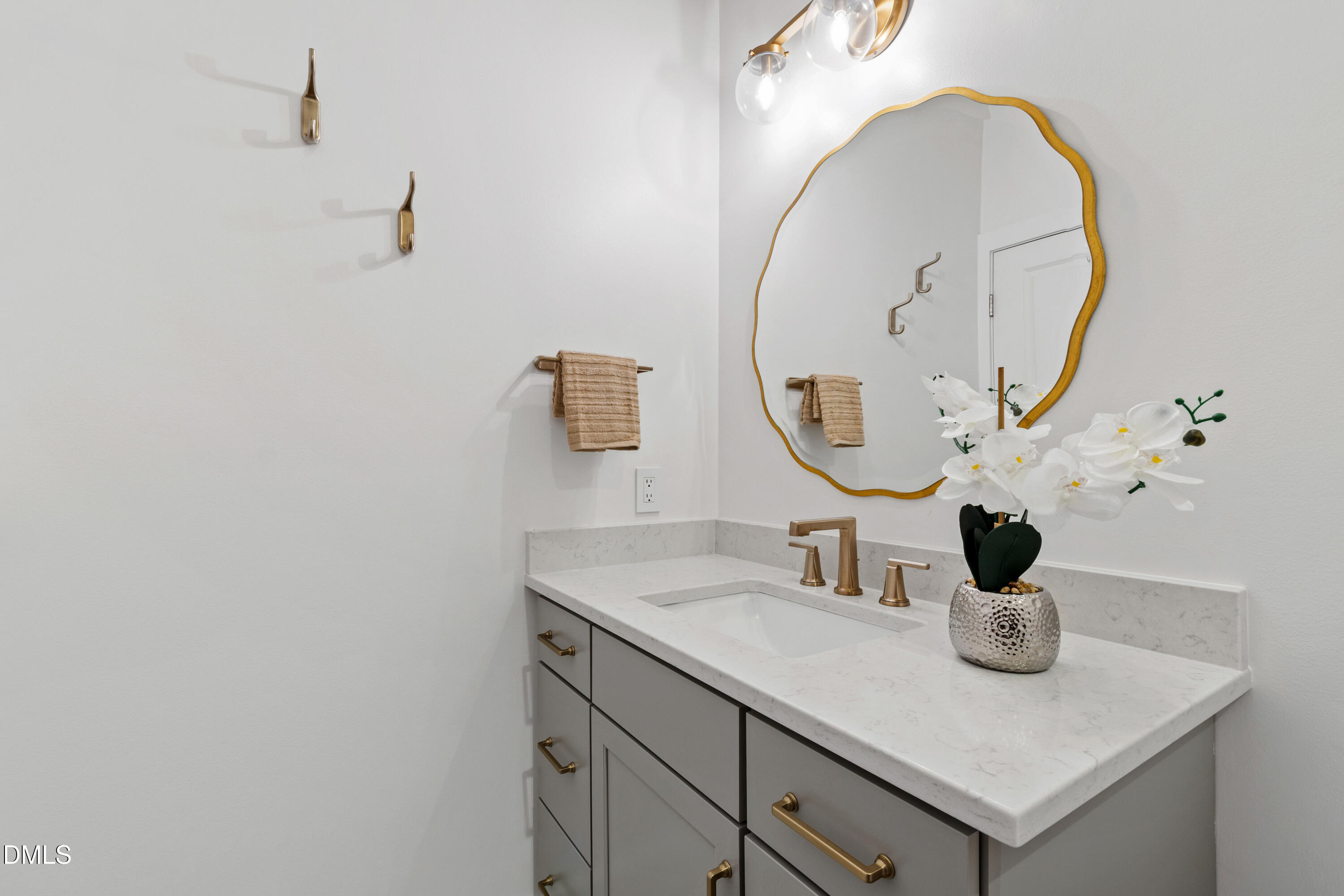 520 John Haywood Way, Unit 104 Raleigh, NC 27604 - Photo 44 of 57 J Haywood (35)