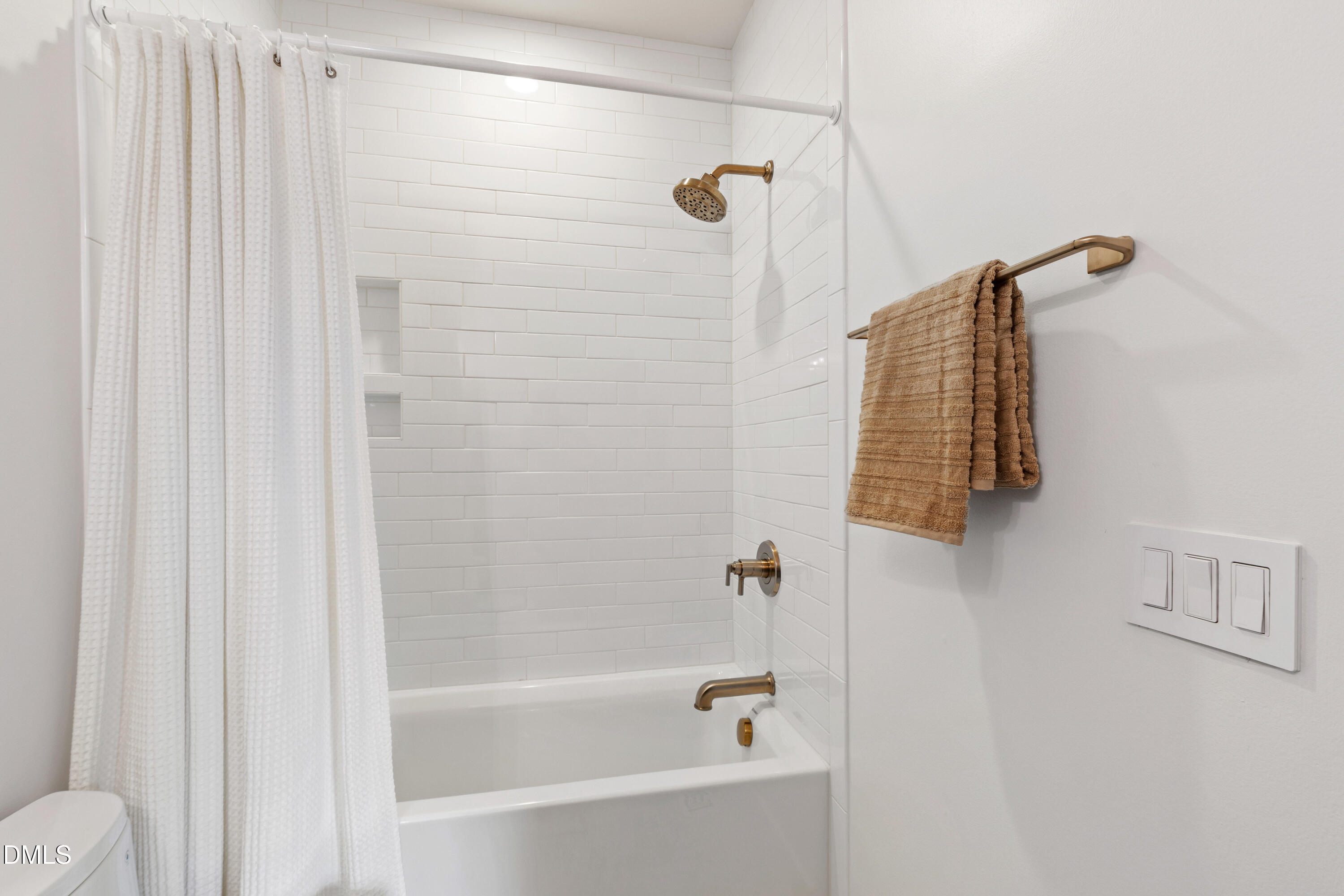 520 John Haywood Way, Unit 104 Raleigh, NC 27604 - Photo 45 of 57 J Haywood (36)