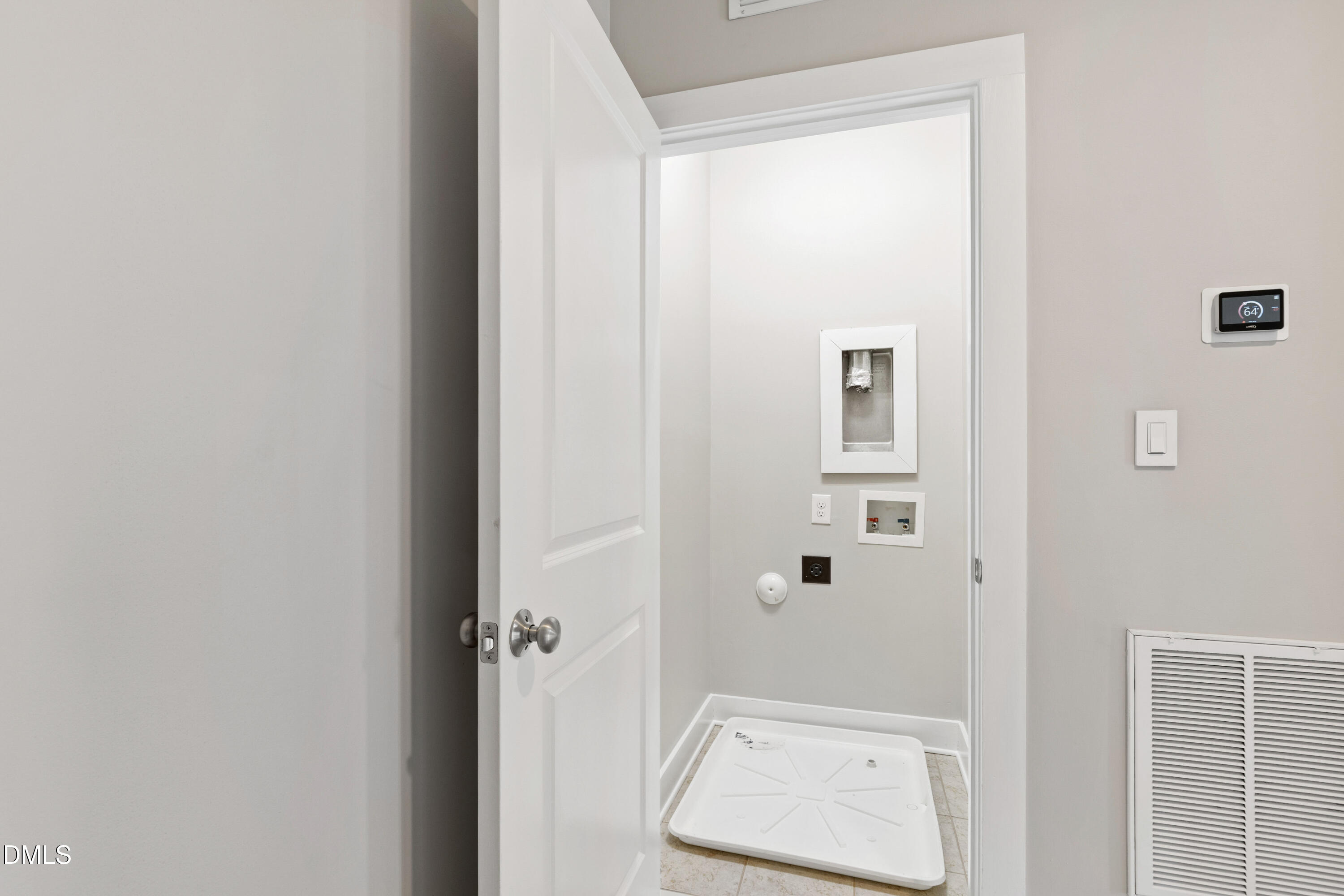 520 John Haywood Way, Unit 104 Raleigh, NC 27604 - Photo 46 of 57 J Haywood (38)