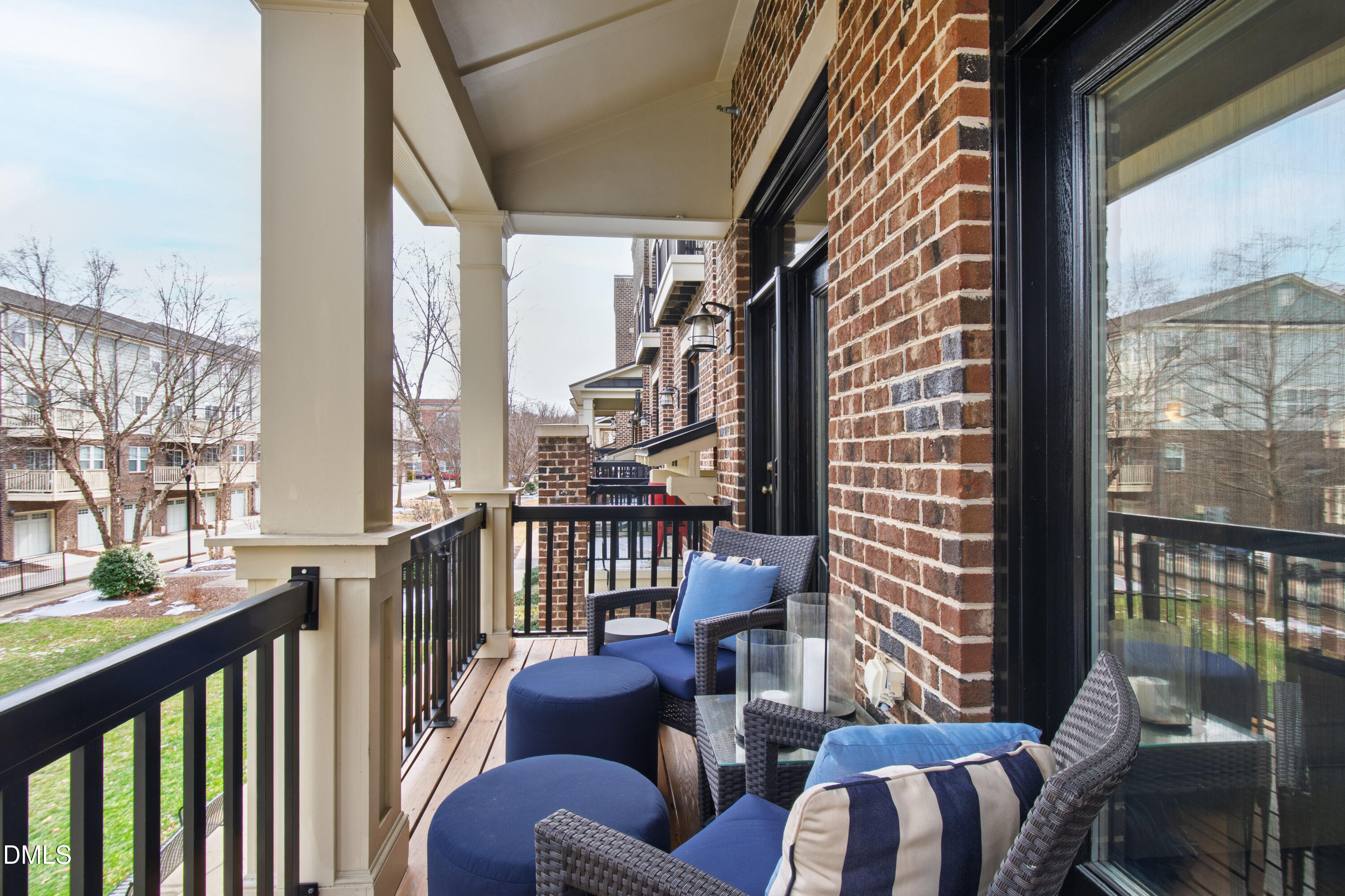 520 John Haywood Way, Unit 104 Raleigh, NC 27604 - Photo 48 of 57 J Haywood (2)