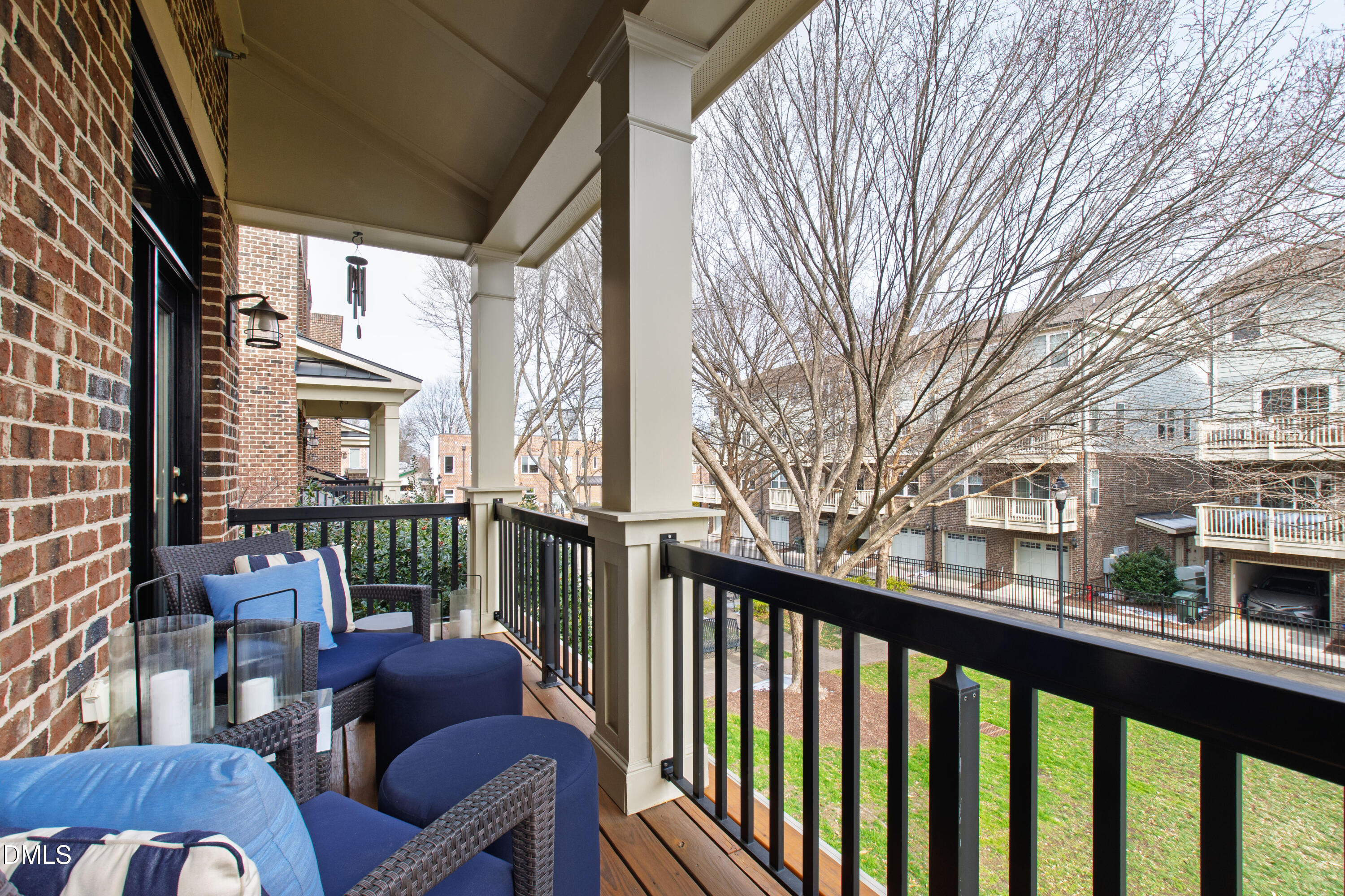 520 John Haywood Way, Unit 104 Raleigh, NC 27604 - Photo 49 of 57 J Haywood (1)