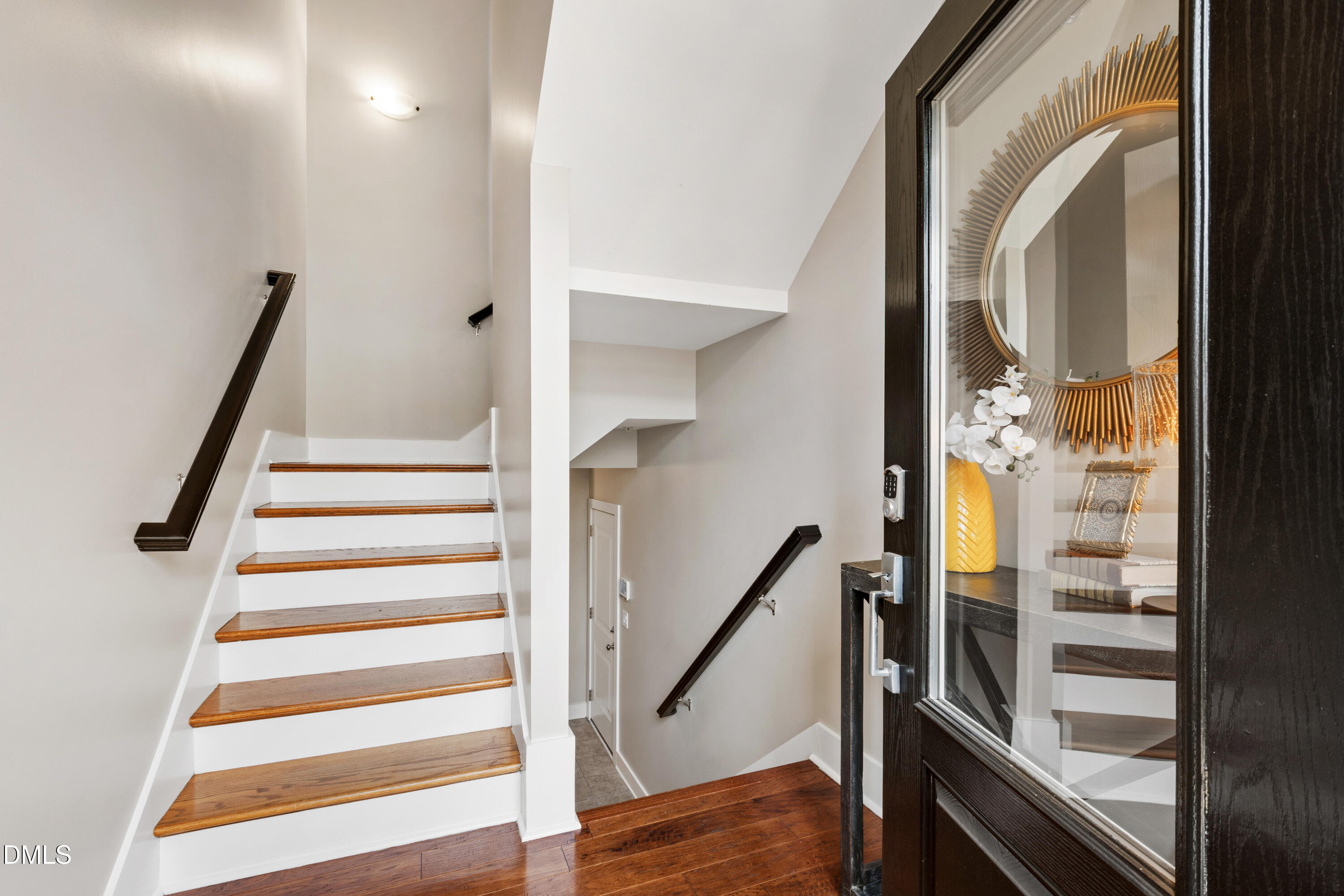 520 John Haywood Way, Unit 104 Raleigh, NC 27604 - Photo 4 of 57 J Haywood (13)