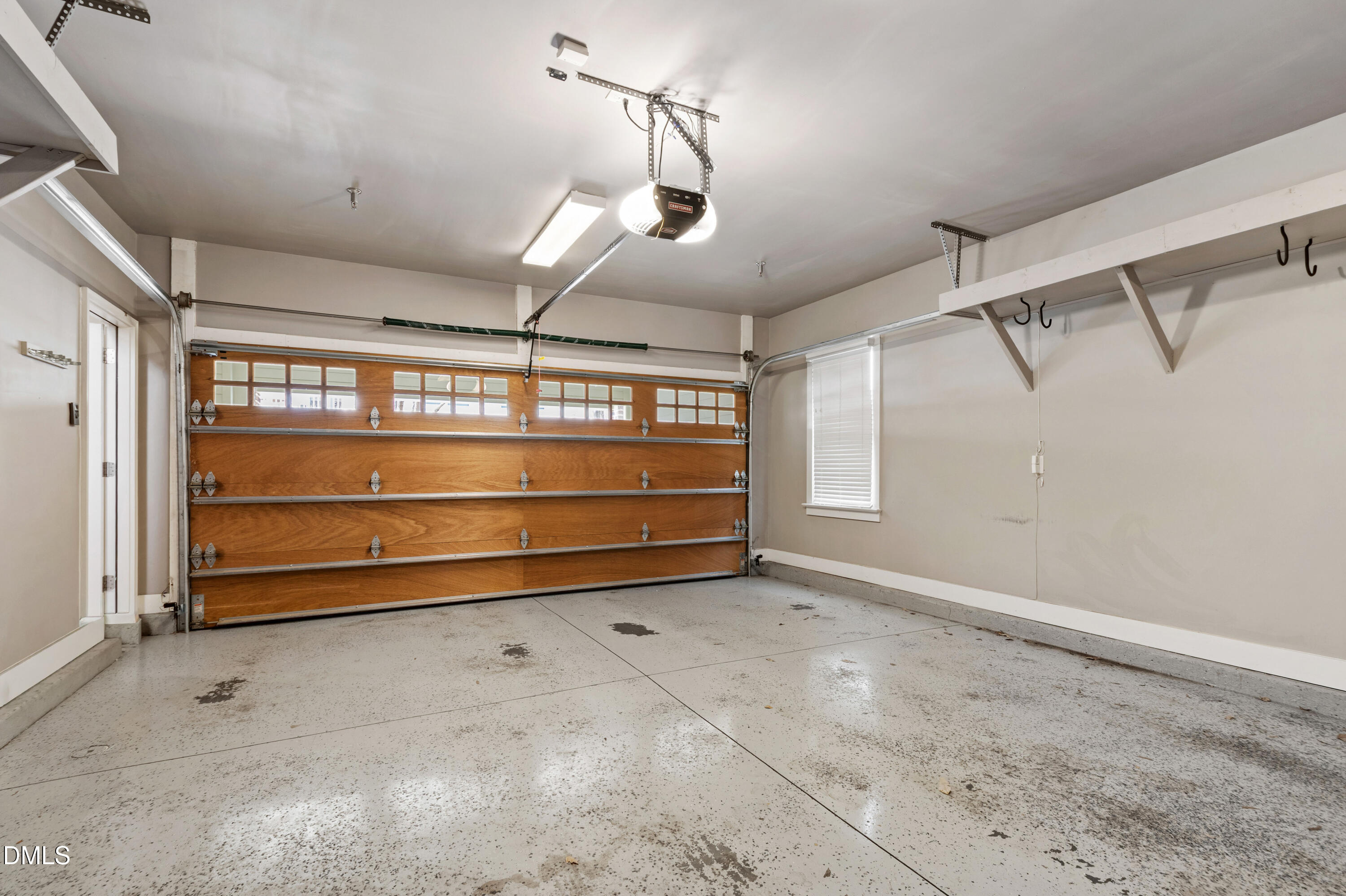 520 John Haywood Way, Unit 104 Raleigh, NC 27604 - Photo 50 of 57 J Haywood (12)