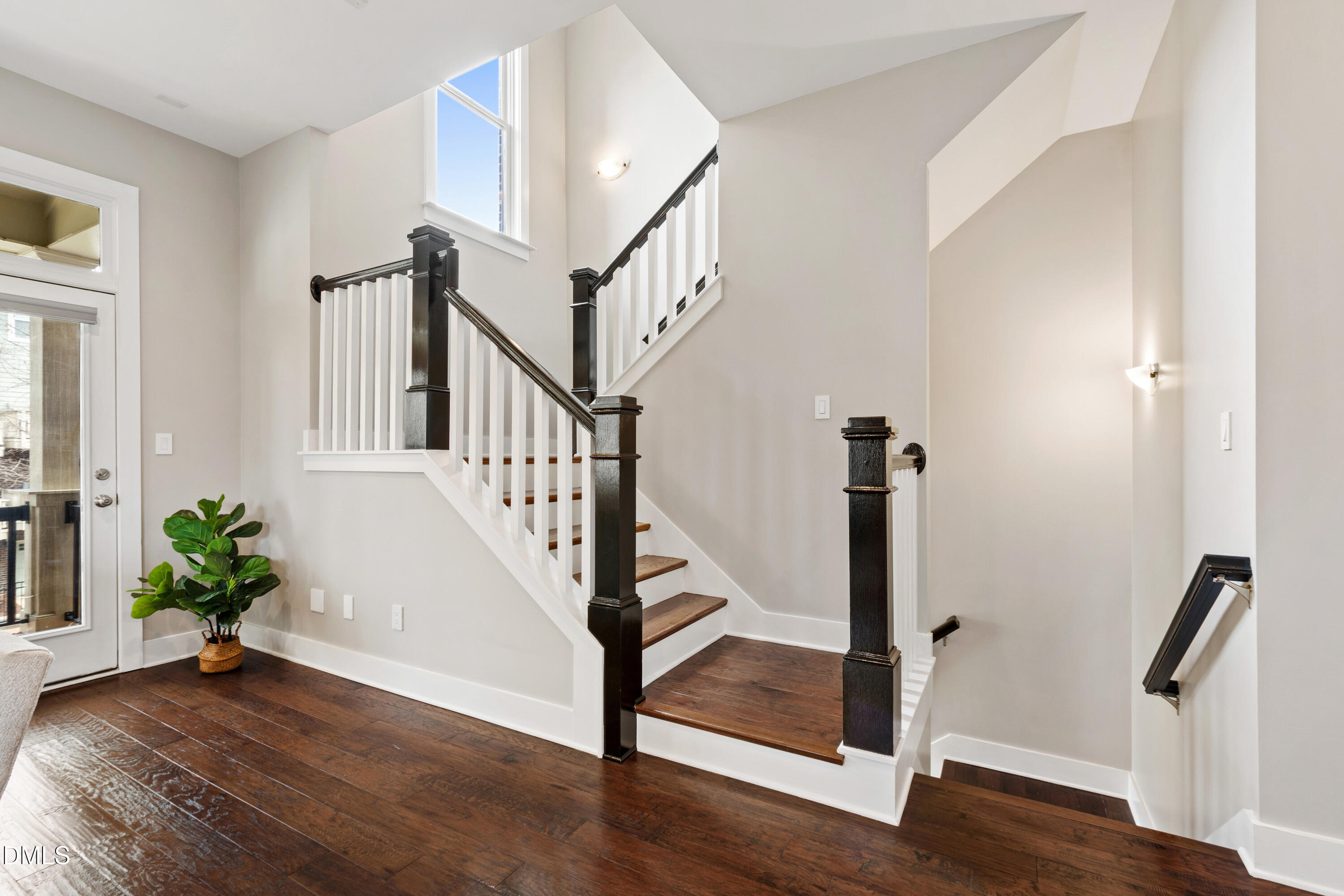 520 John Haywood Way, Unit 104 Raleigh, NC 27604 - Photo 5 of 57 J Haywood (15)