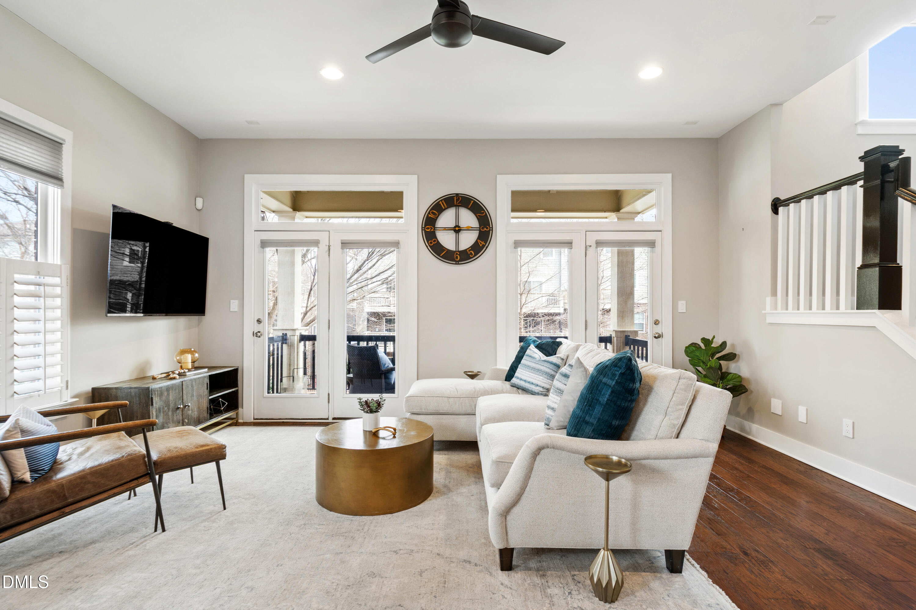 520 John Haywood Way, Unit 104 Raleigh, NC 27604 - Photo 7 of 57 J Haywood (22)