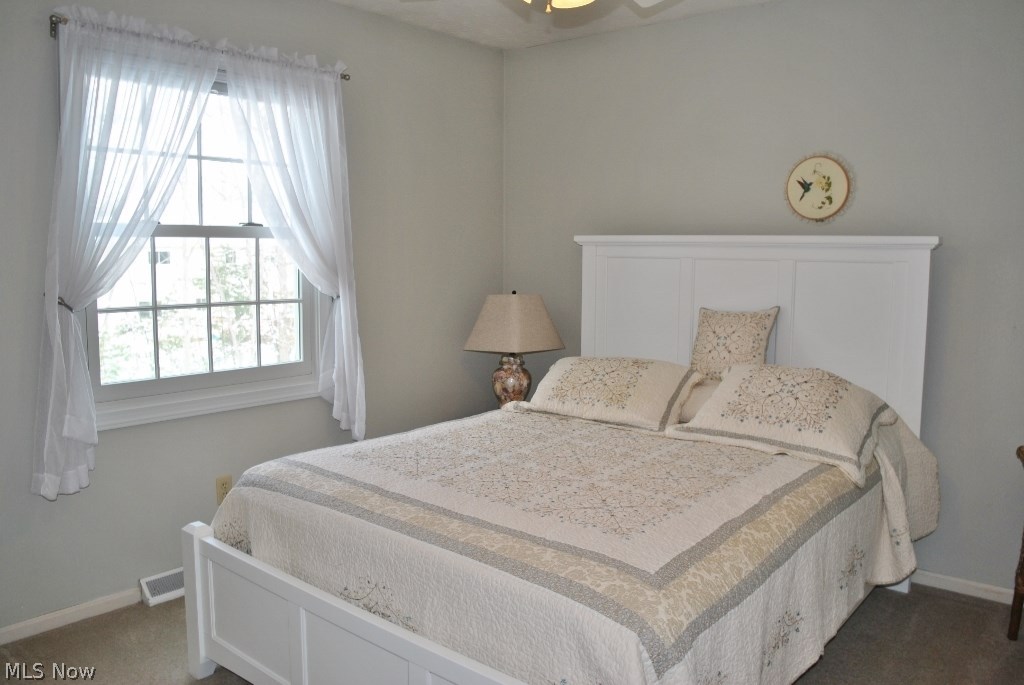 20434 Drake Road Strongsville, OH 44149 - Photo 19 of 30 Gallery Image 19