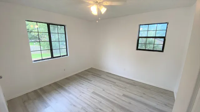 $1,475 | 711 Dover Street, Tallahassee, FL 32304