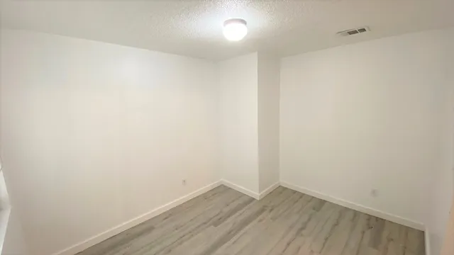 $1,475 | 711 Dover Street, Tallahassee, FL 32304