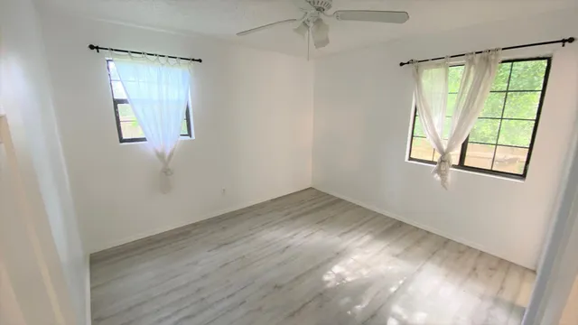 $1,475 | 711 Dover Street, Tallahassee, FL 32304