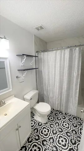 $1,475 | 711 Dover Street, Tallahassee, FL 32304